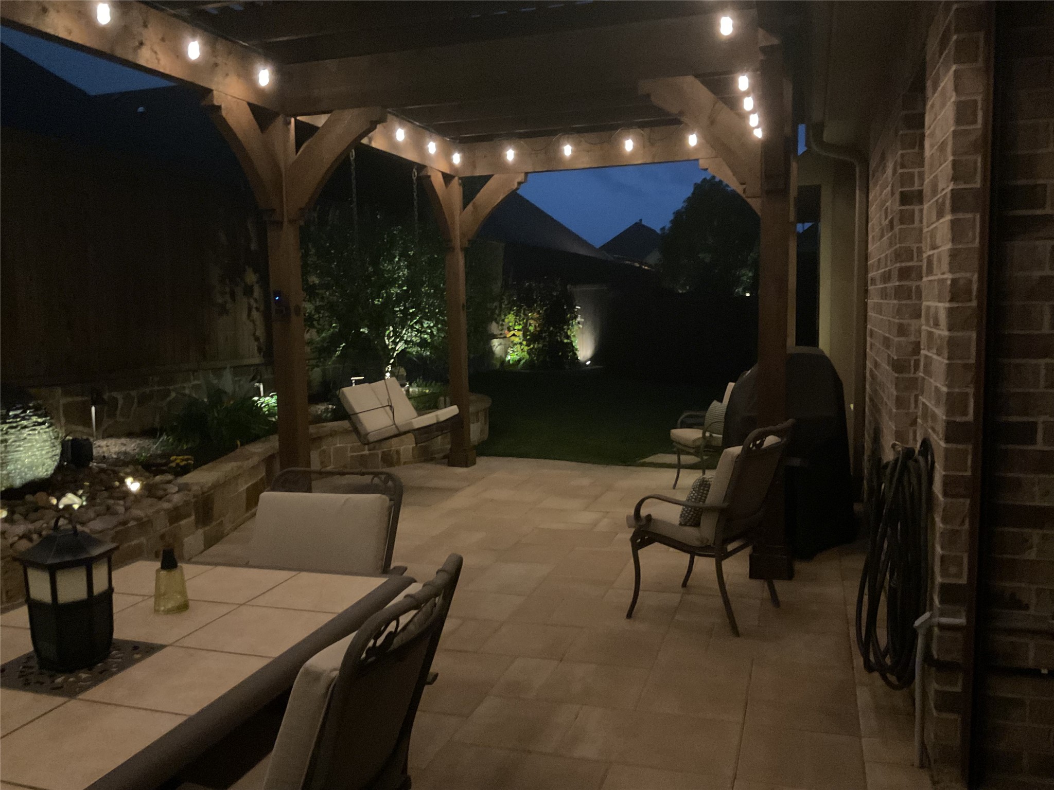 123 Freesia Drive