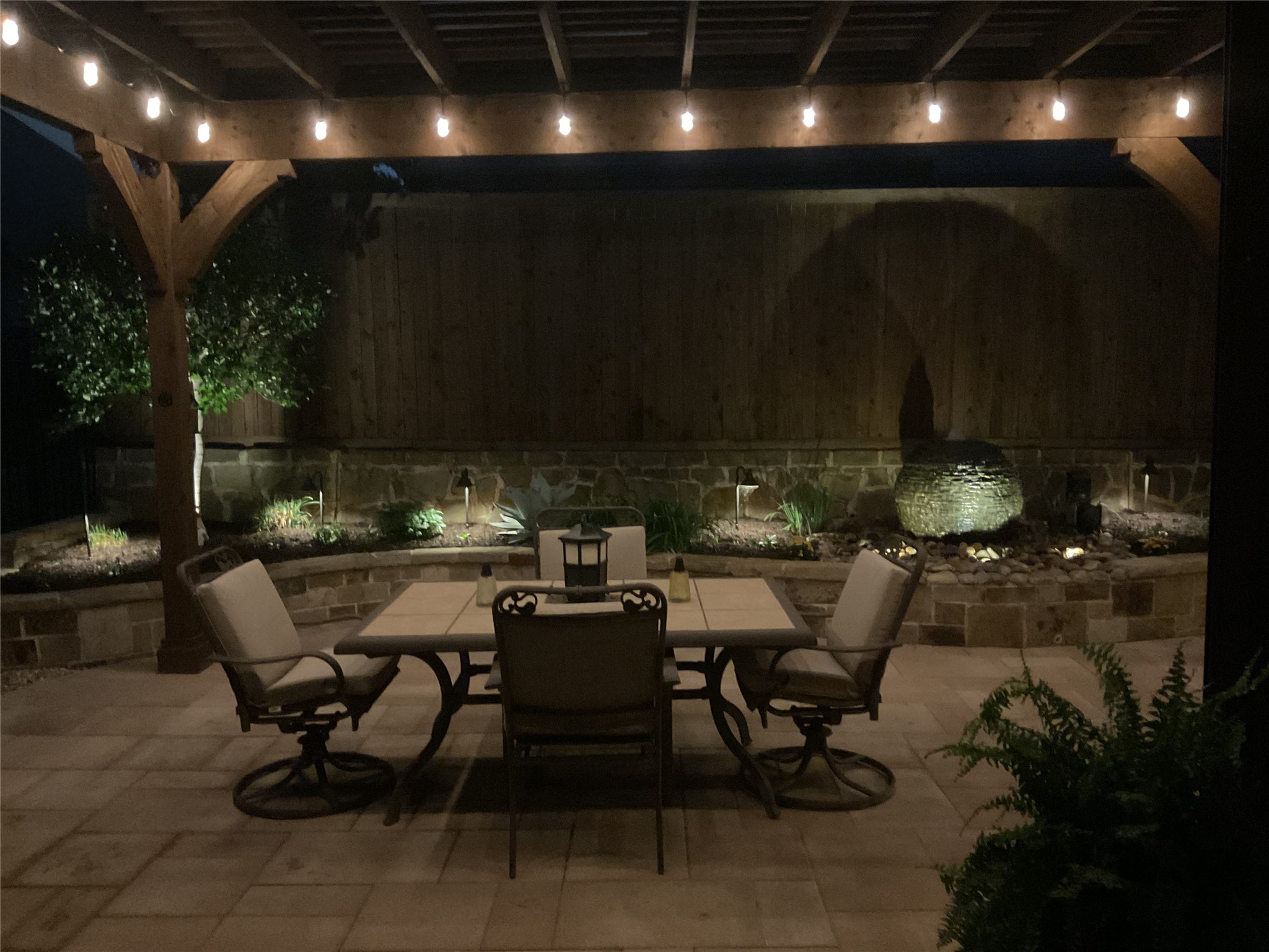 123 Freesia Drive