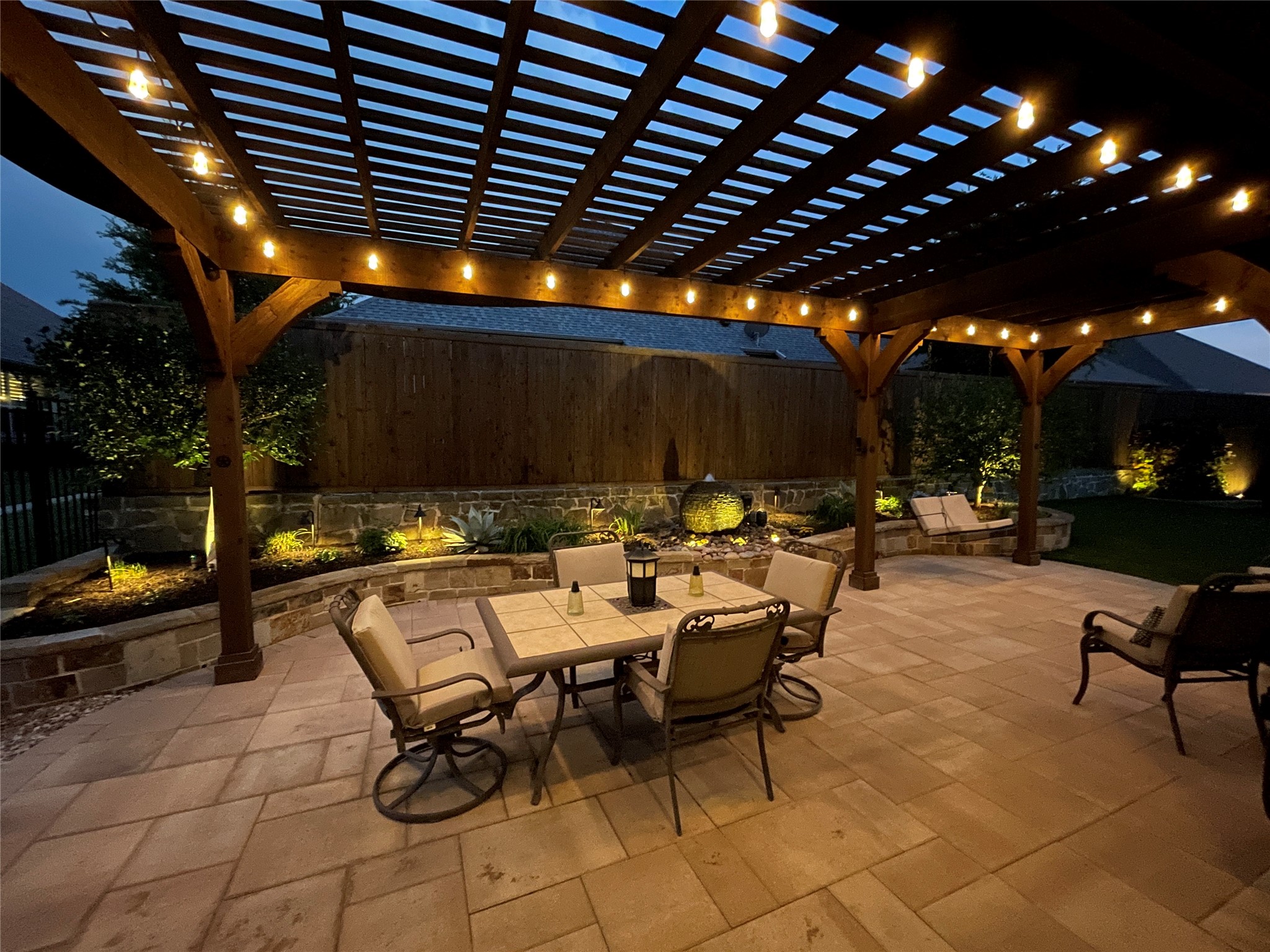 123 Freesia Drive