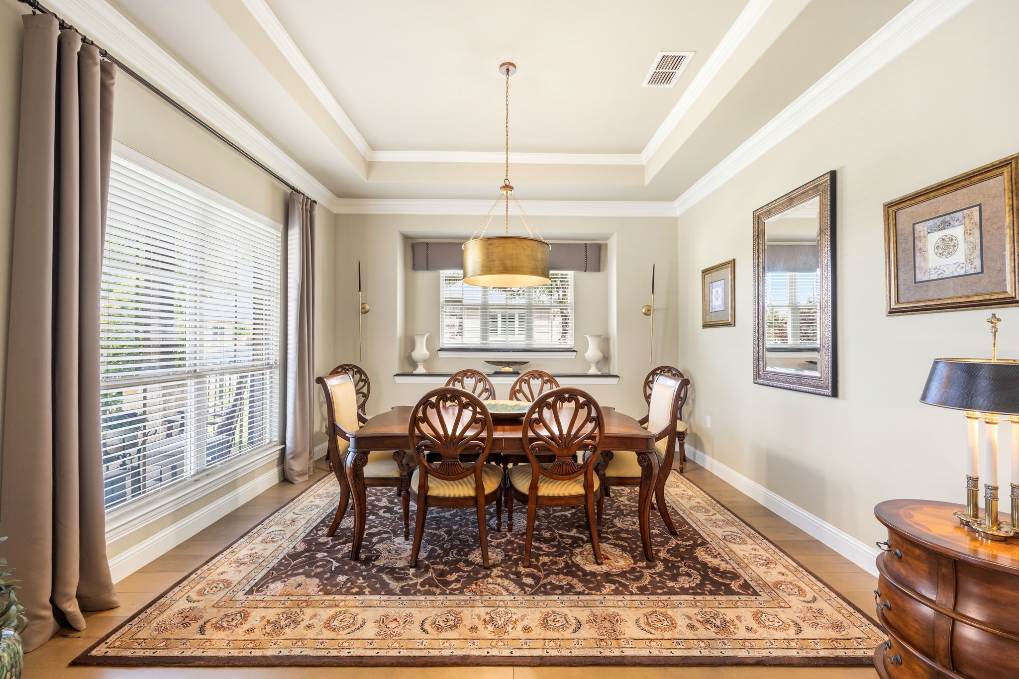 123 Freesia Drive
