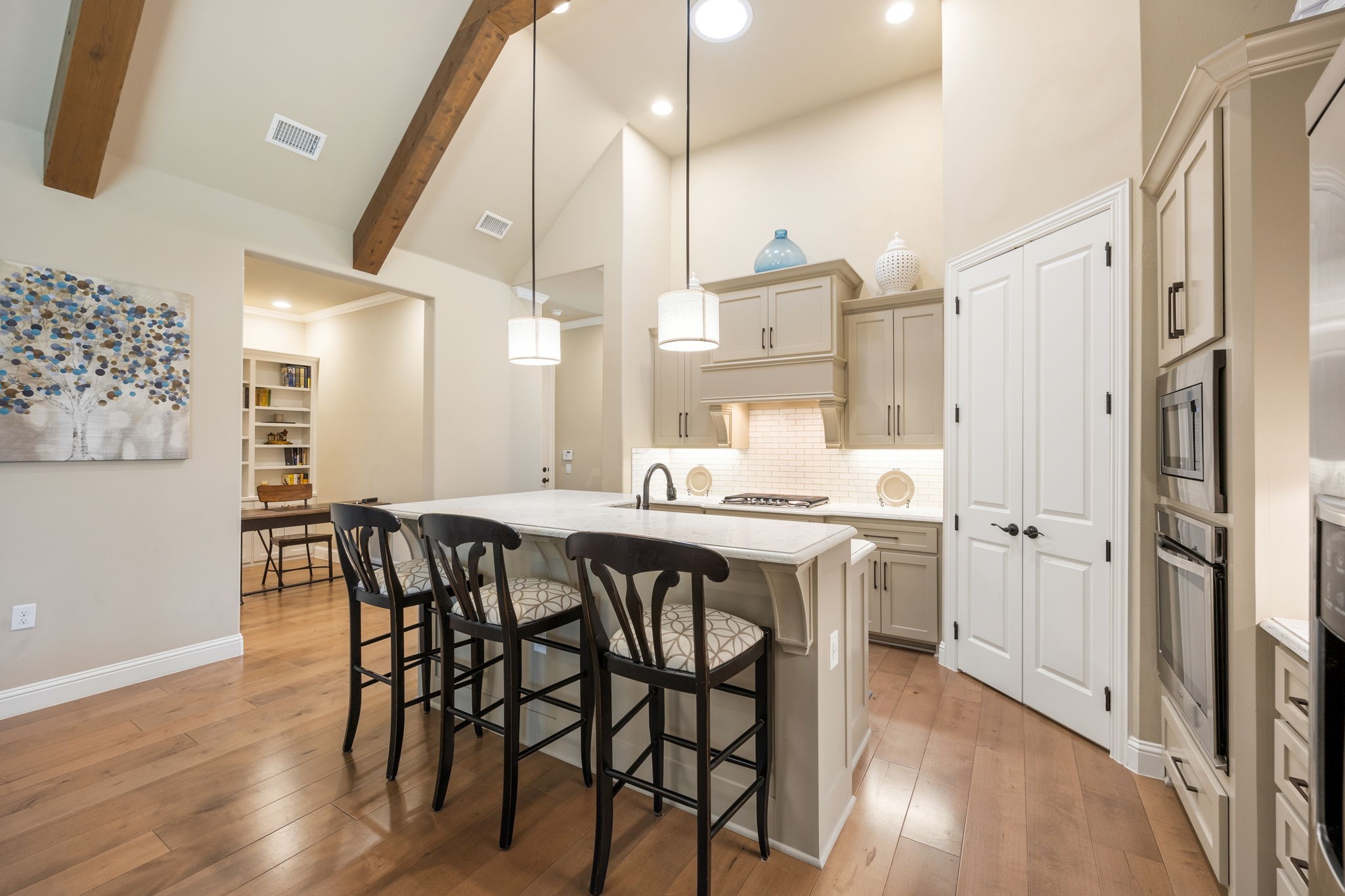 123 Freesia Drive