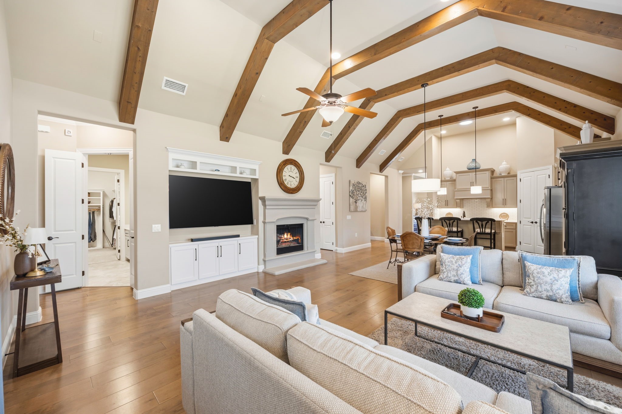 123 Freesia Drive