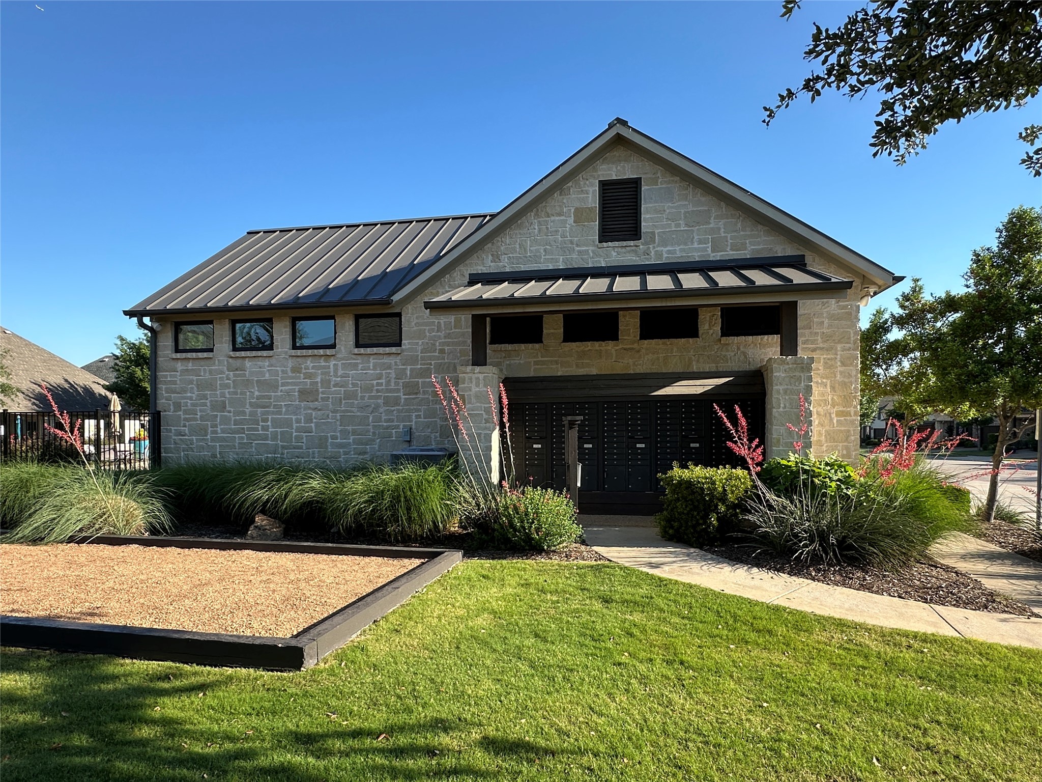 123 Freesia Drive