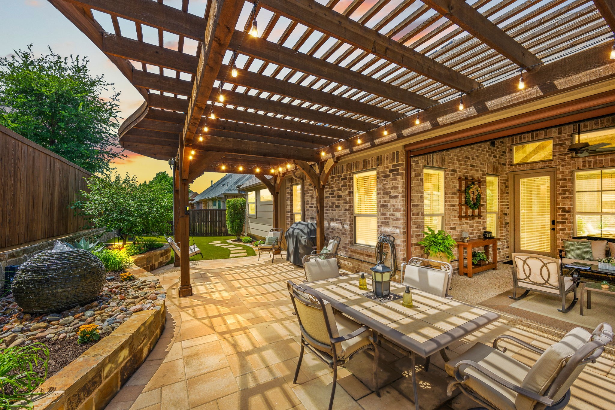 123 Freesia Drive