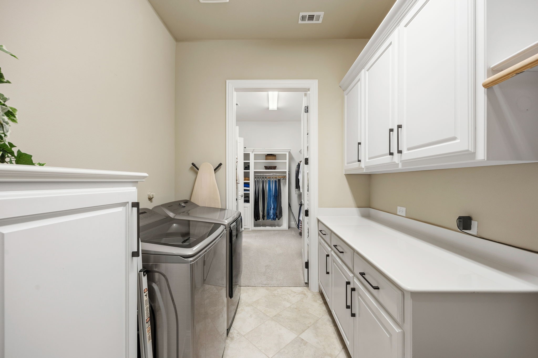 123 Freesia Drive