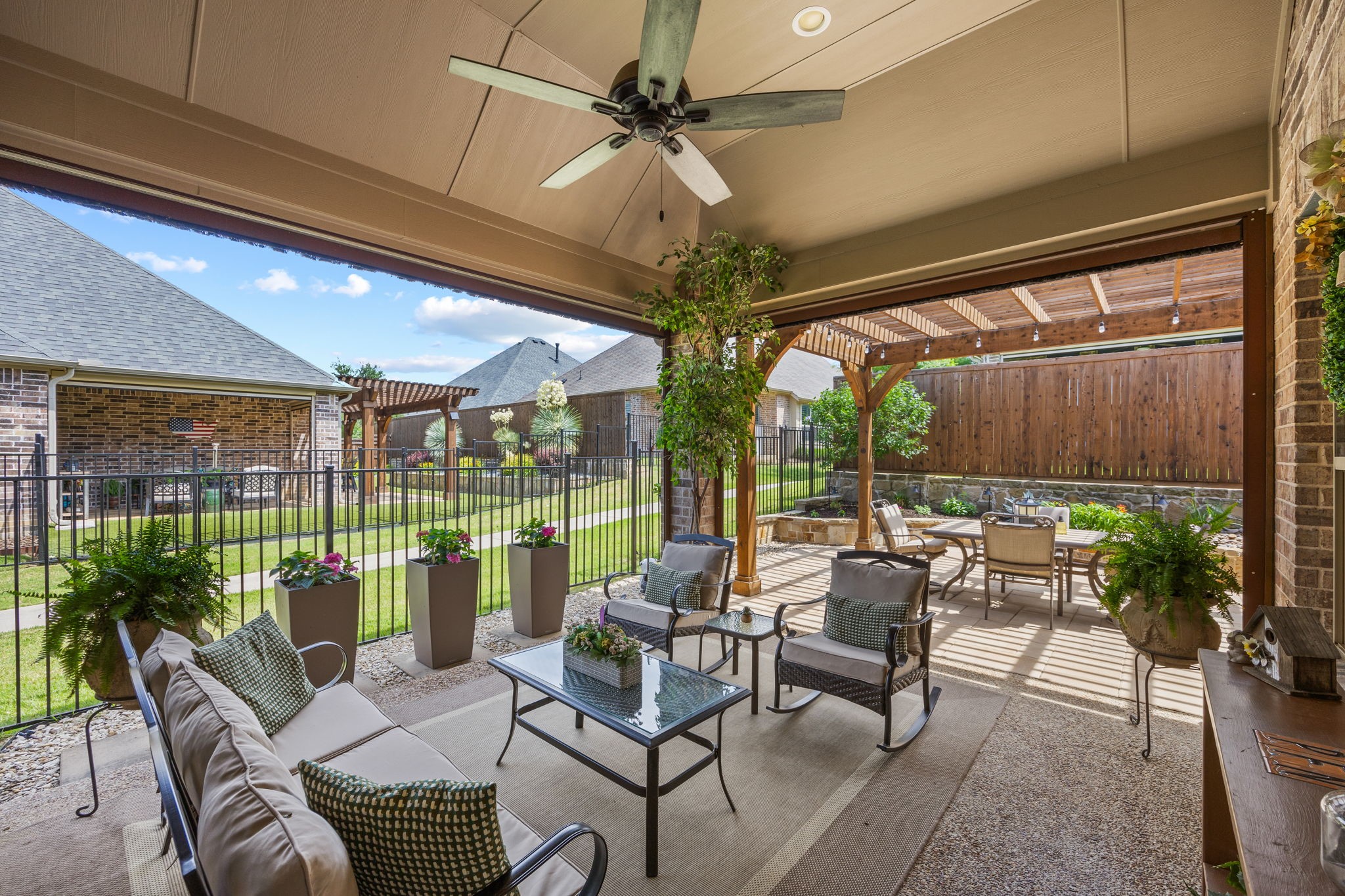 123 Freesia Drive