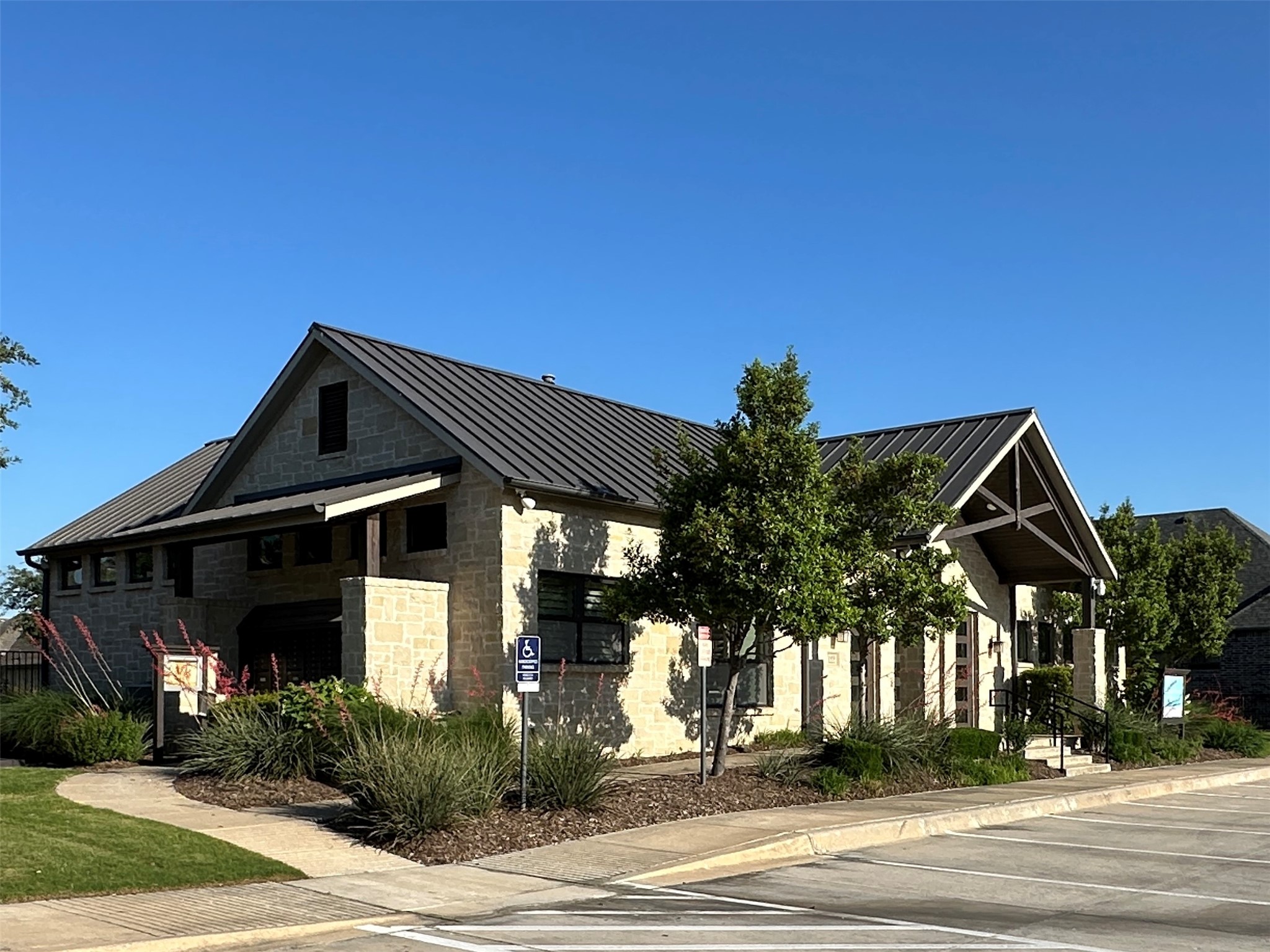 123 Freesia Drive