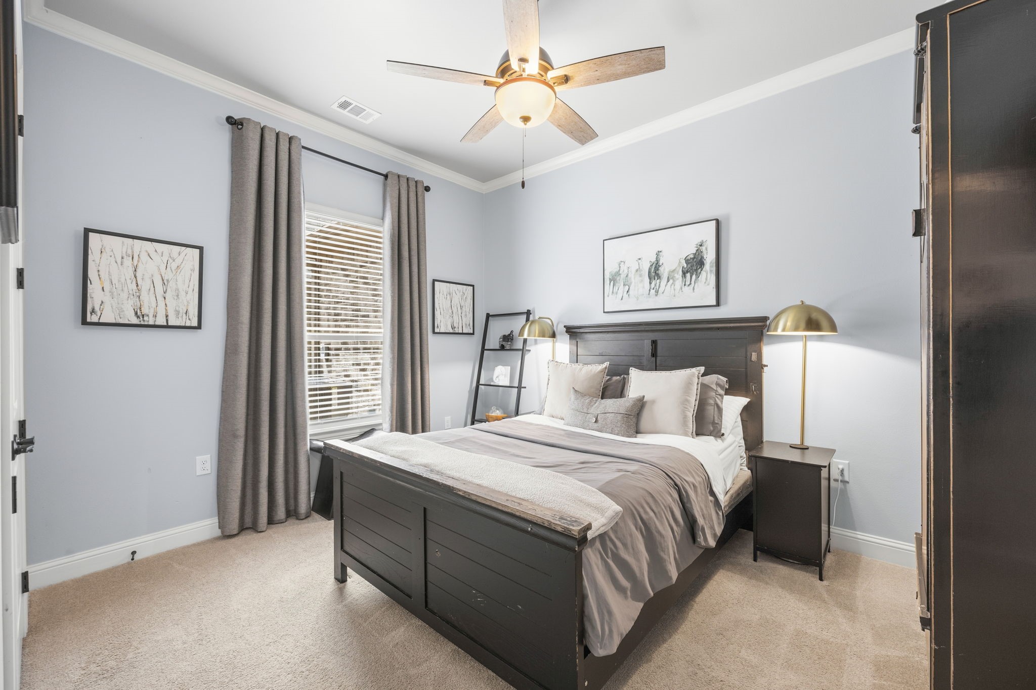 123 Freesia Drive
