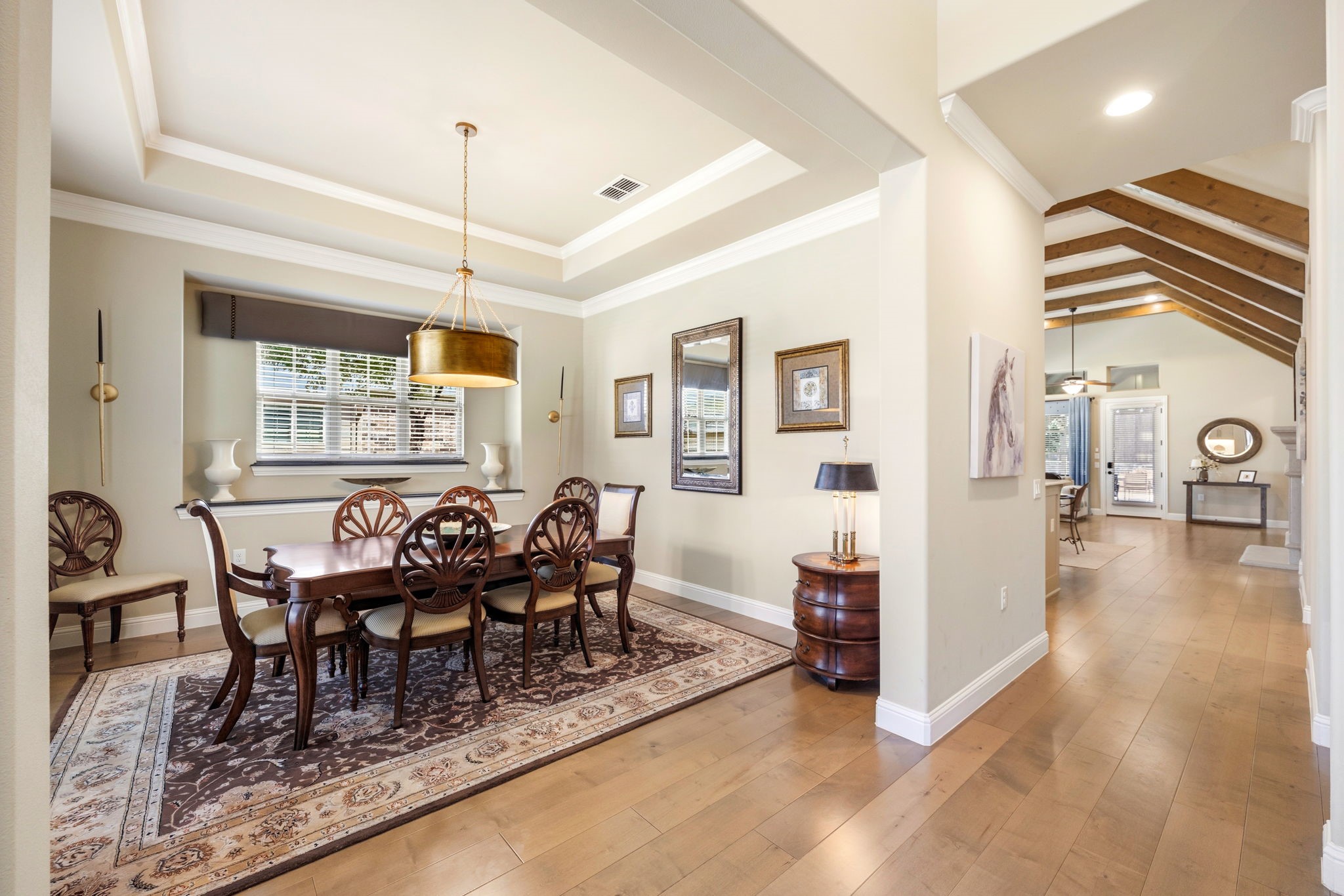 123 Freesia Drive