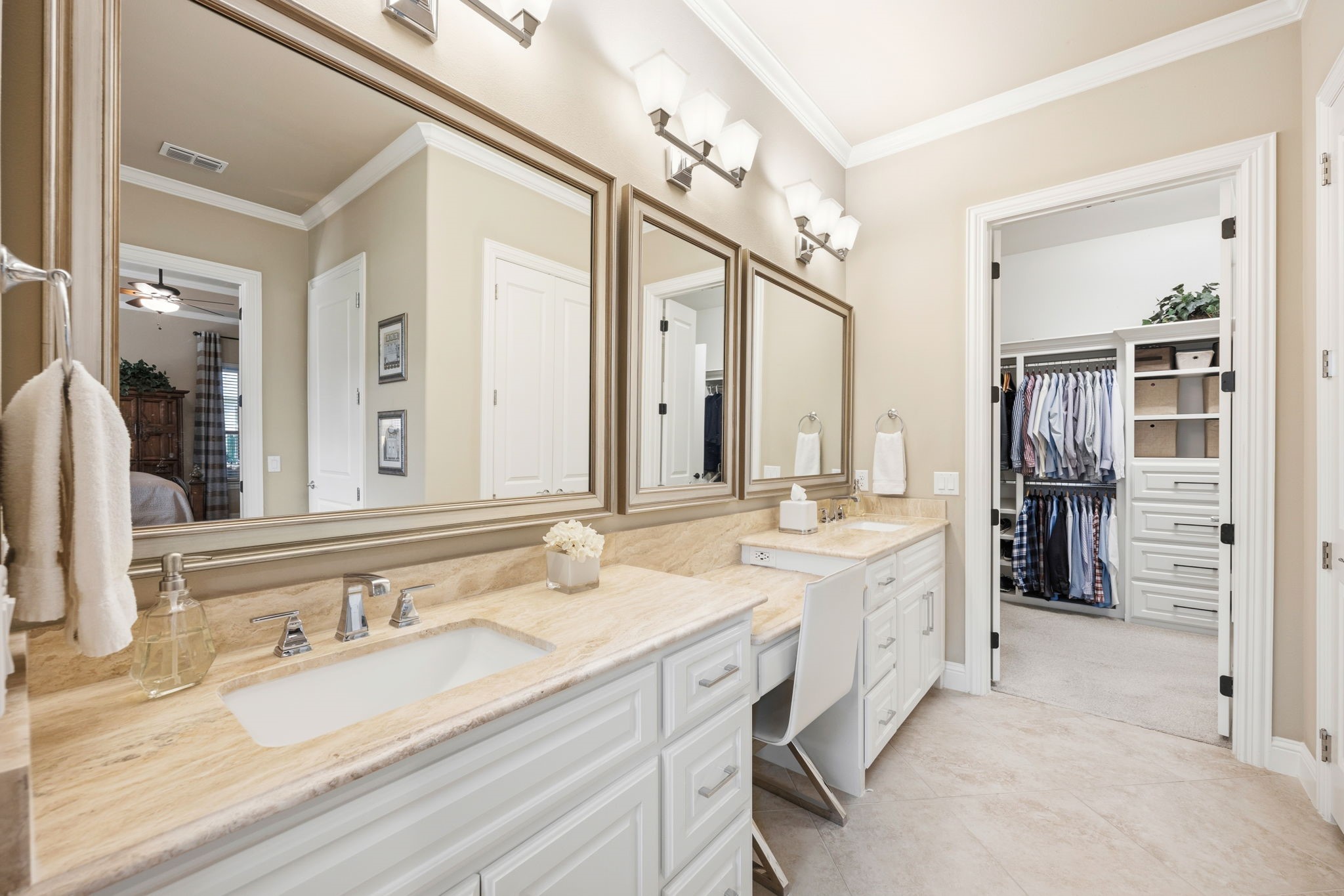 123 Freesia Drive