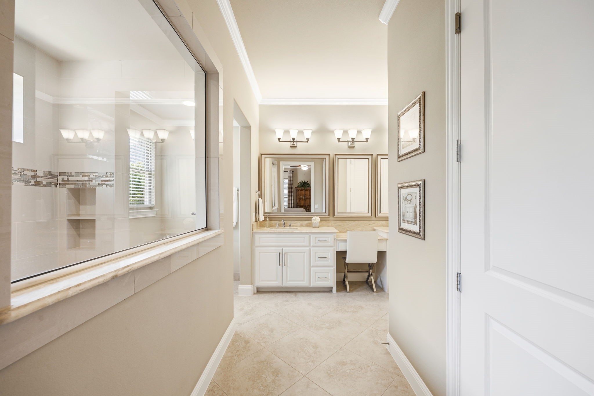 123 Freesia Drive