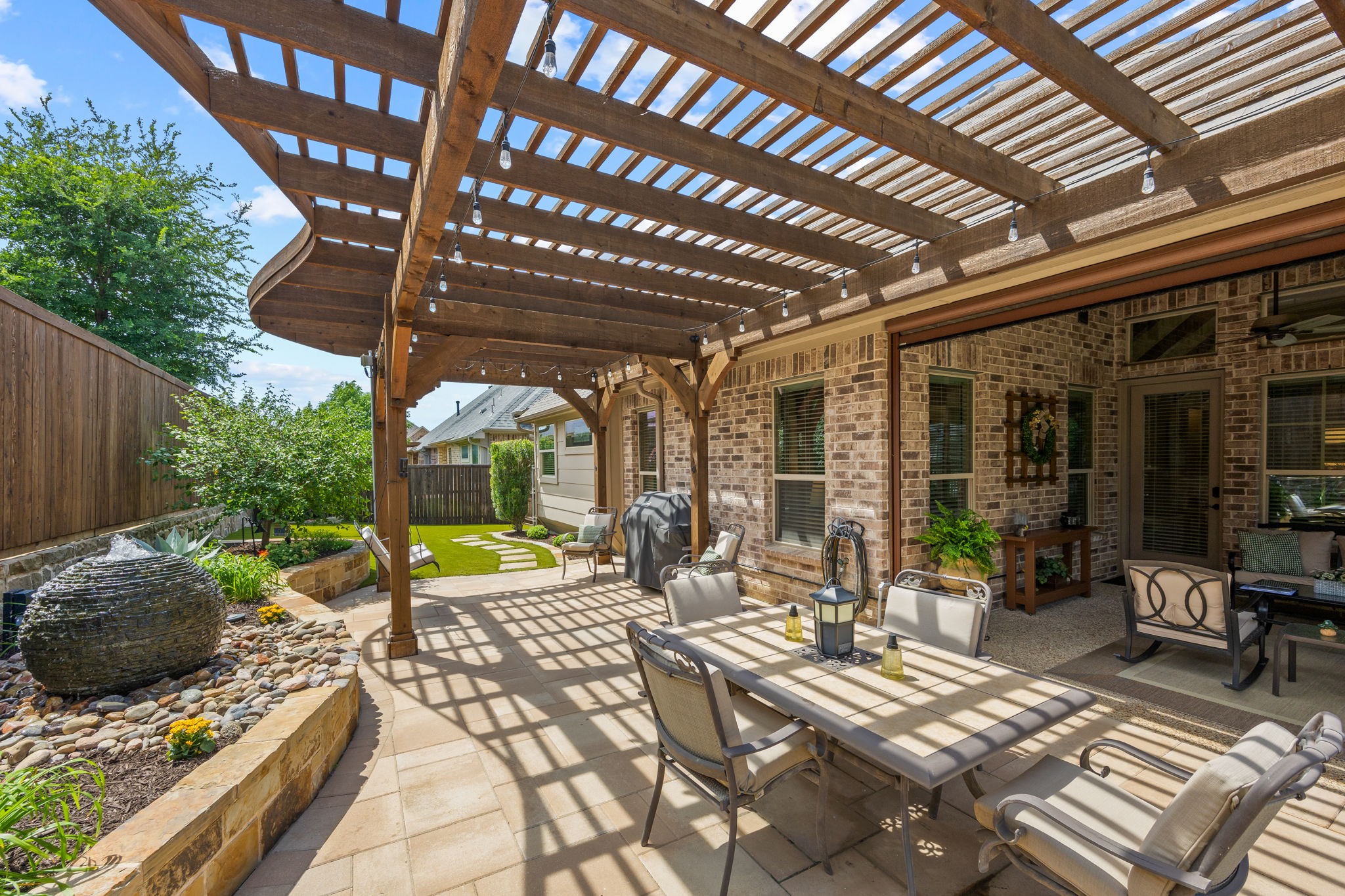 123 Freesia Drive