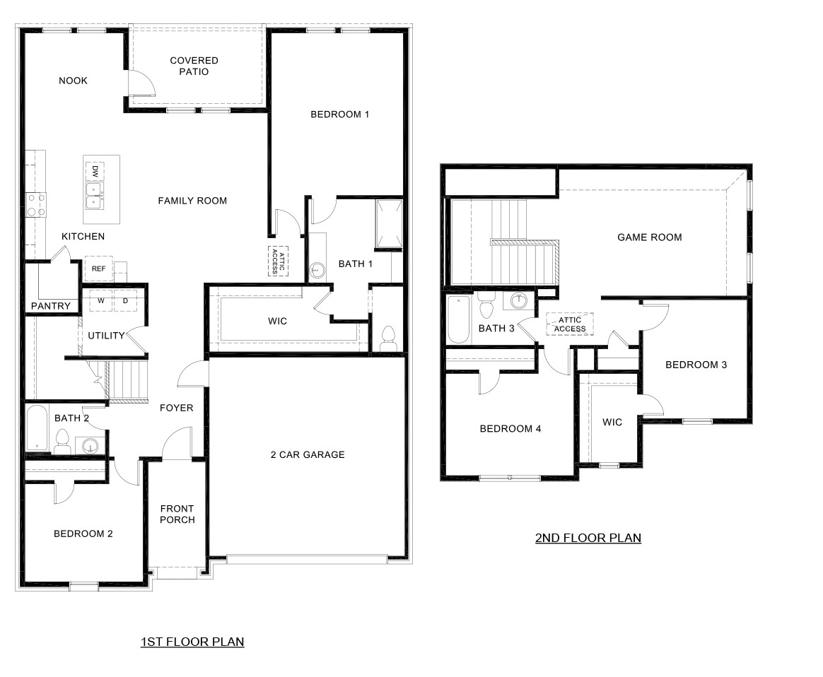 3900 Thistle Drive