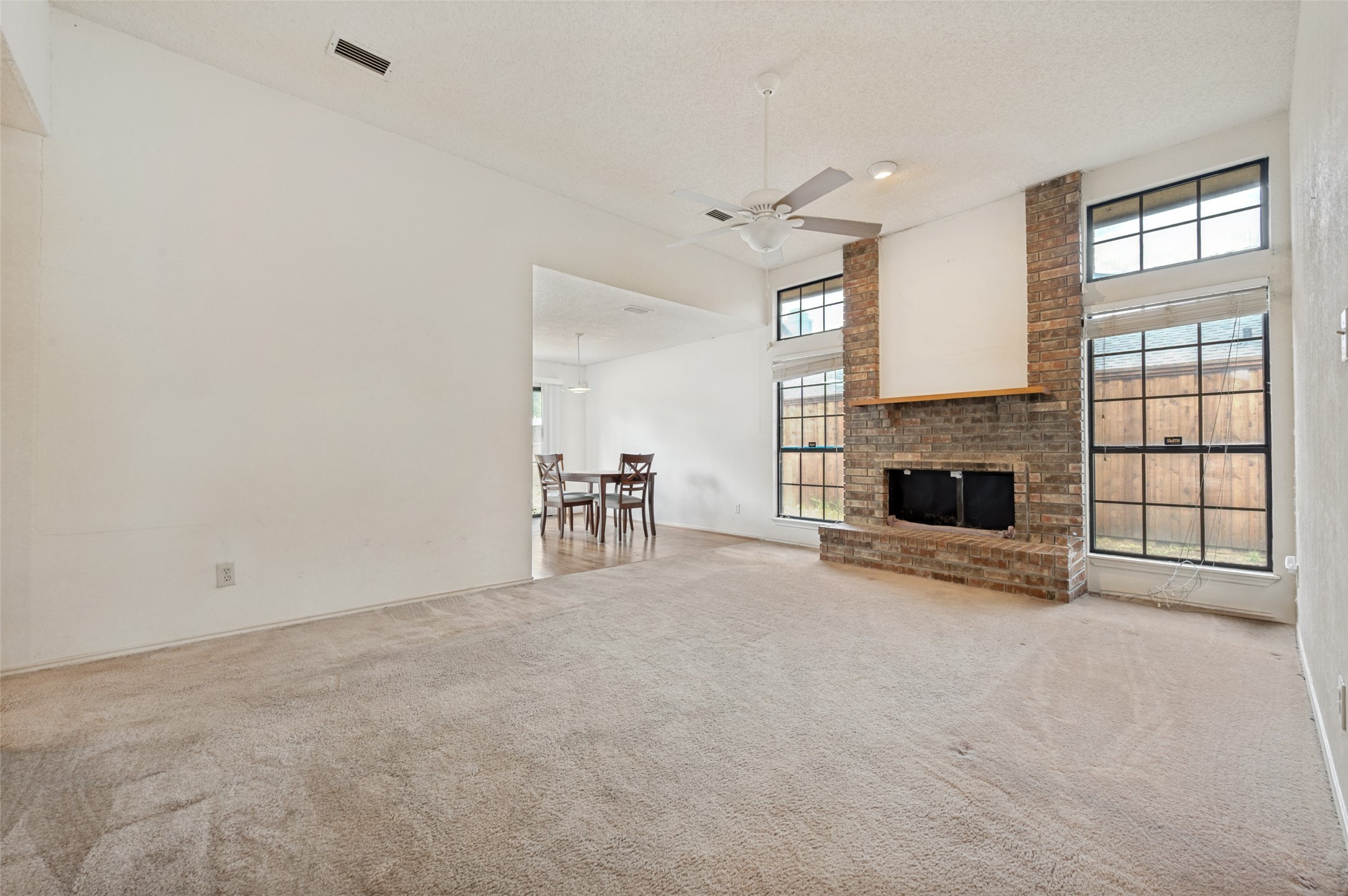 987 Downey Drive