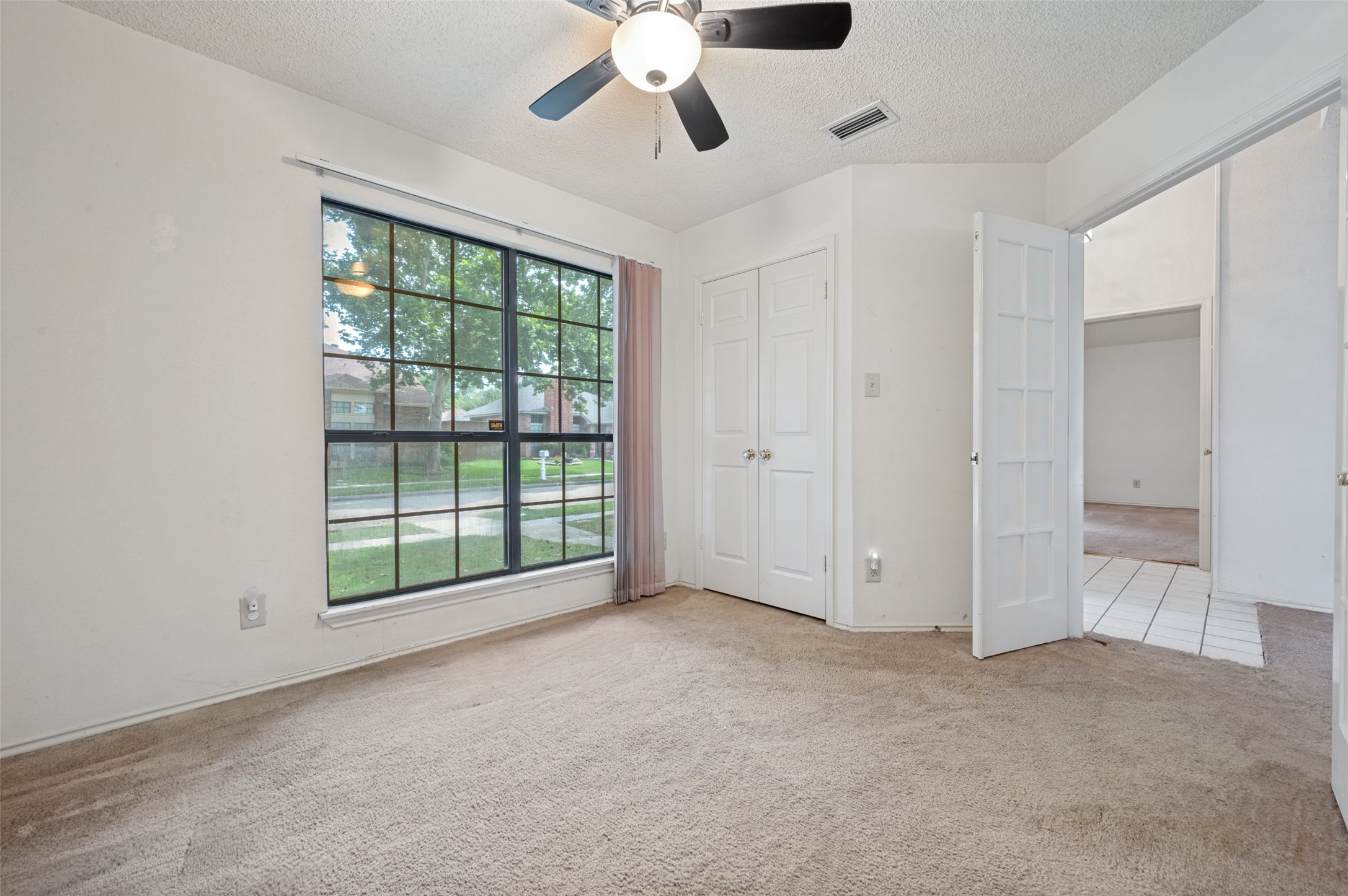 987 Downey Drive