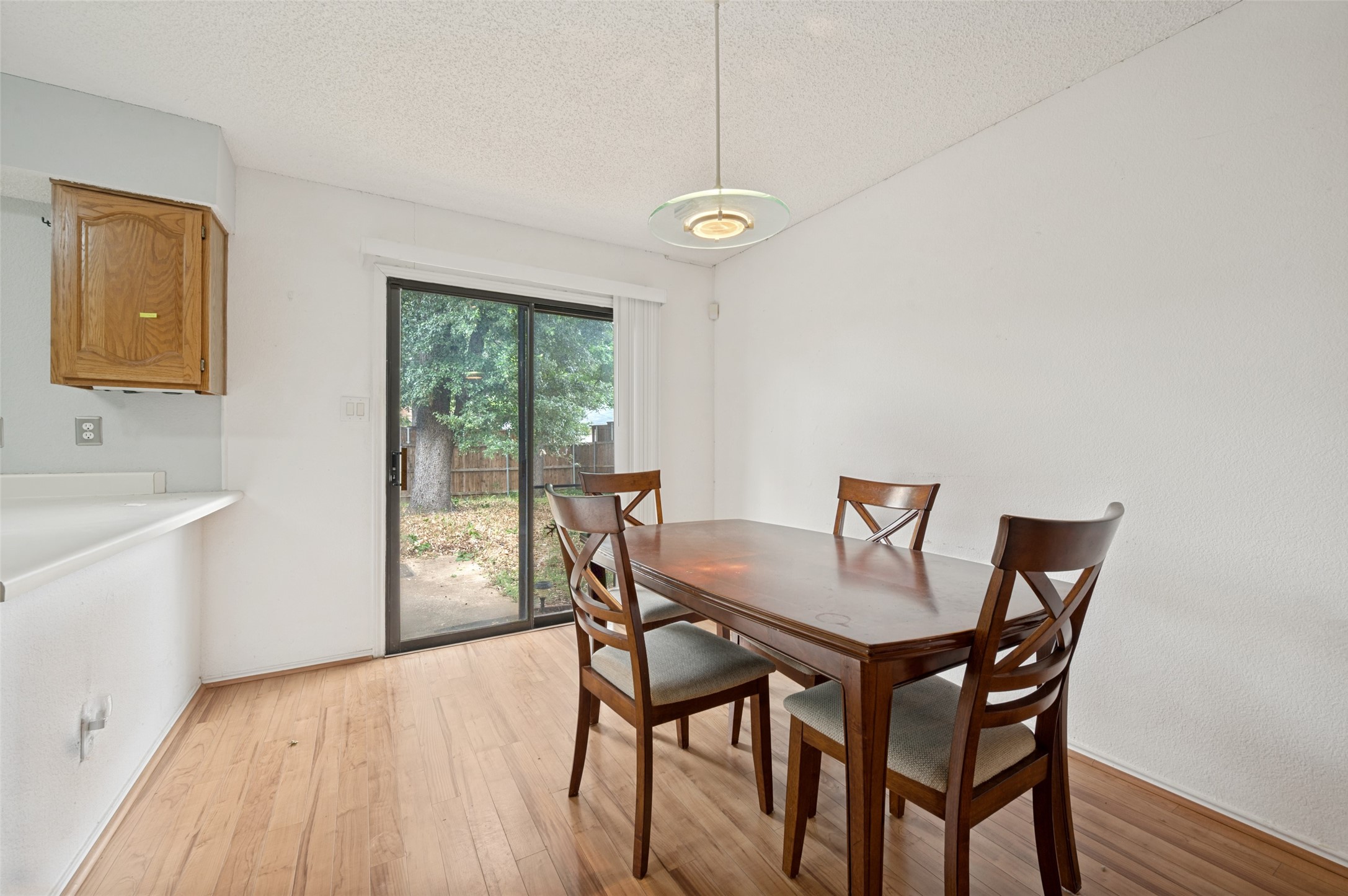 987 Downey Drive