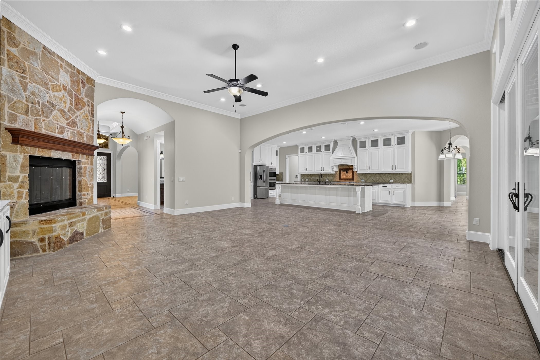861 Hayden Road