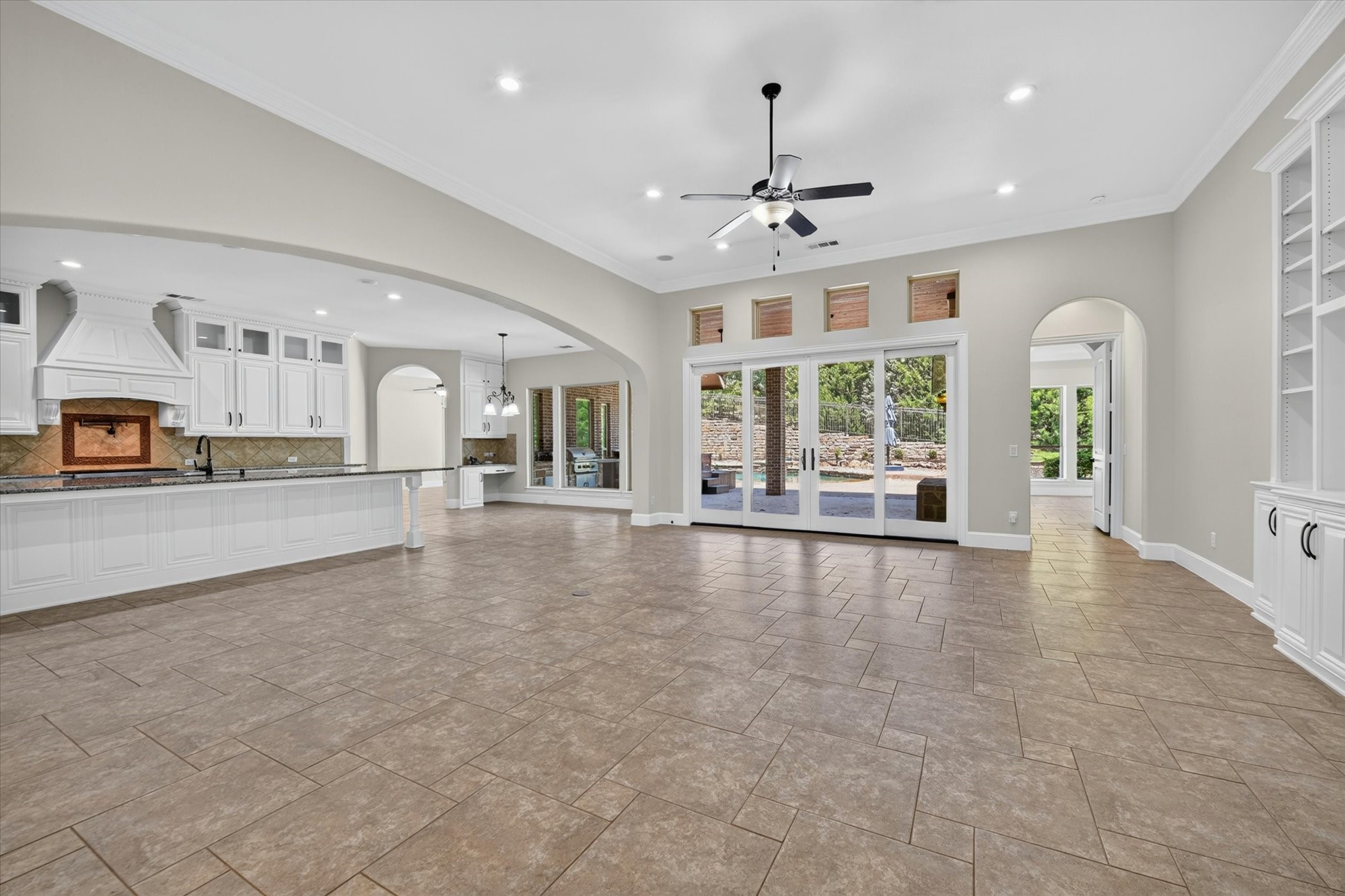 861 Hayden Road