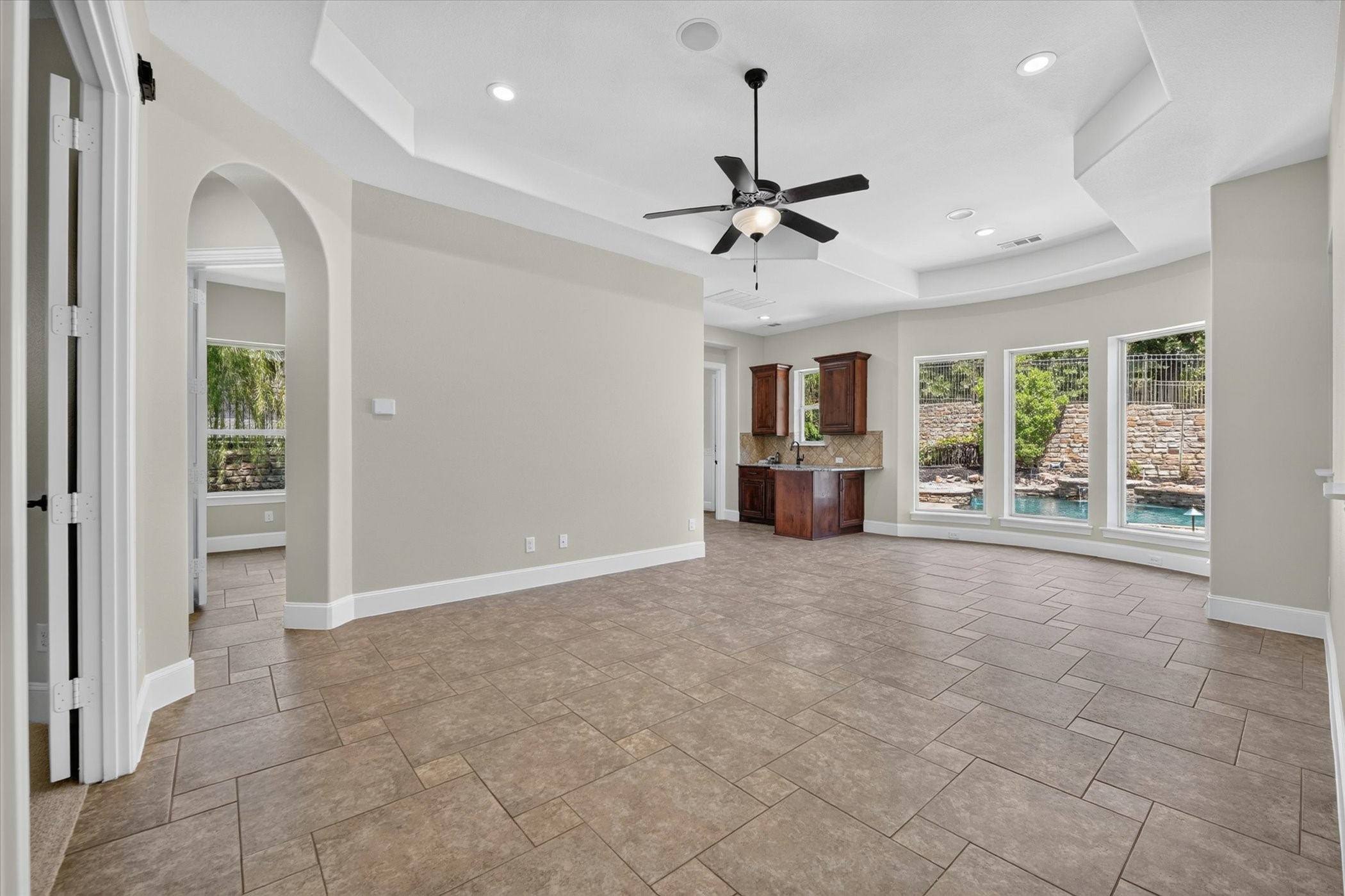 861 Hayden Road