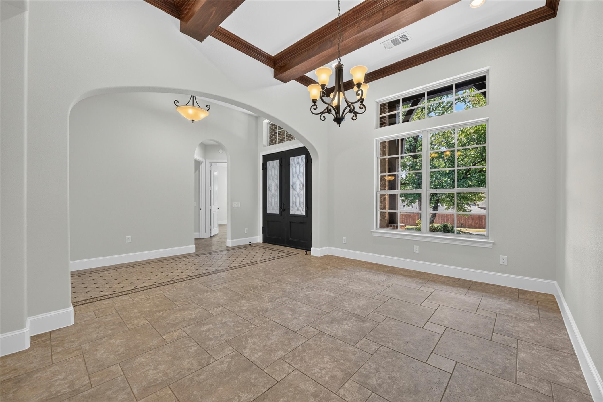 861 Hayden Road