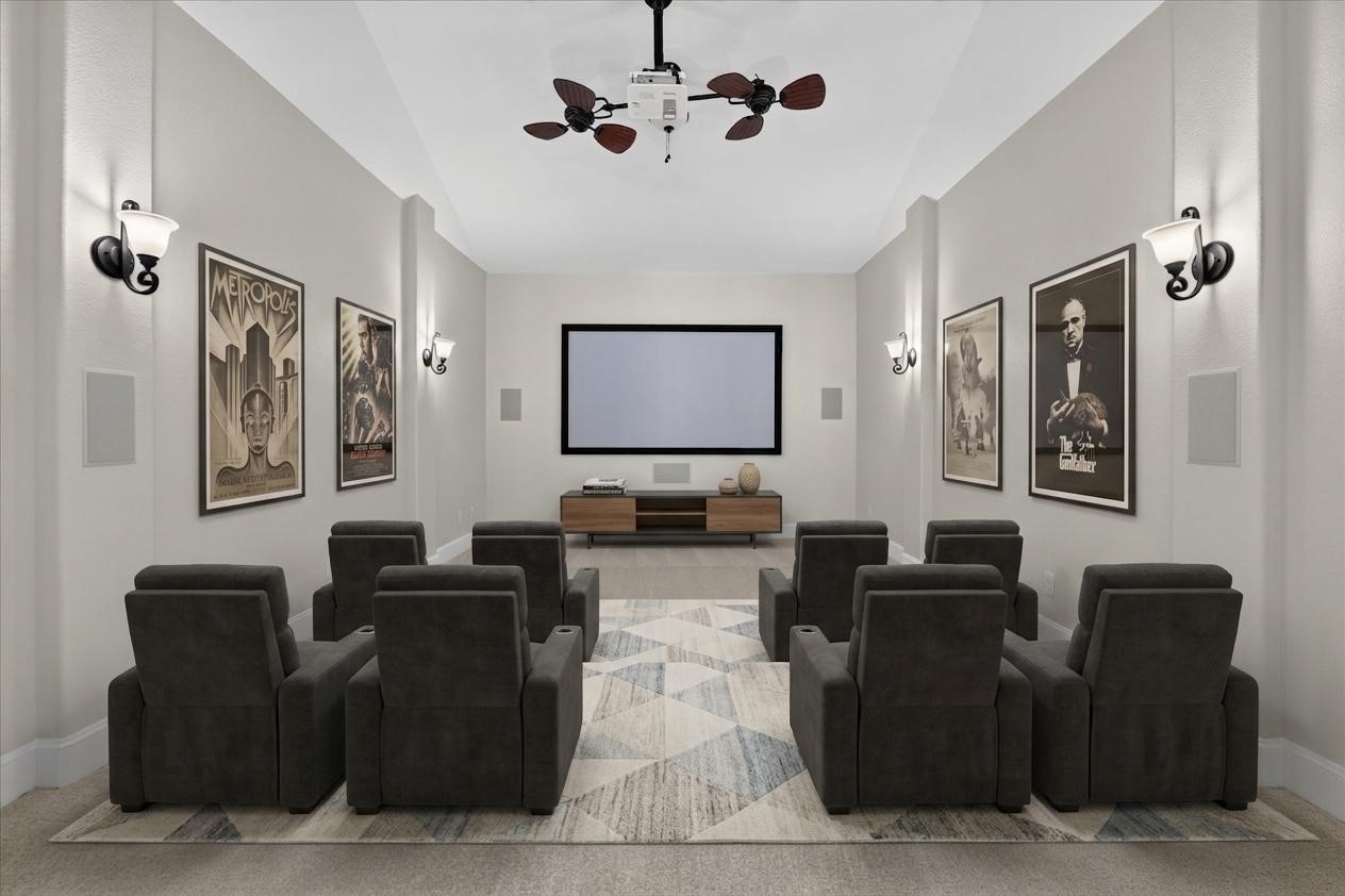 861 Hayden Road