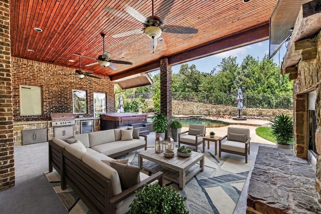 861 Hayden Road