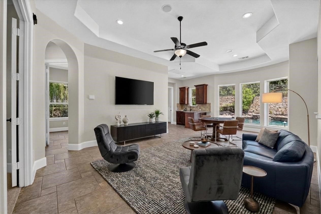 861 Hayden Road