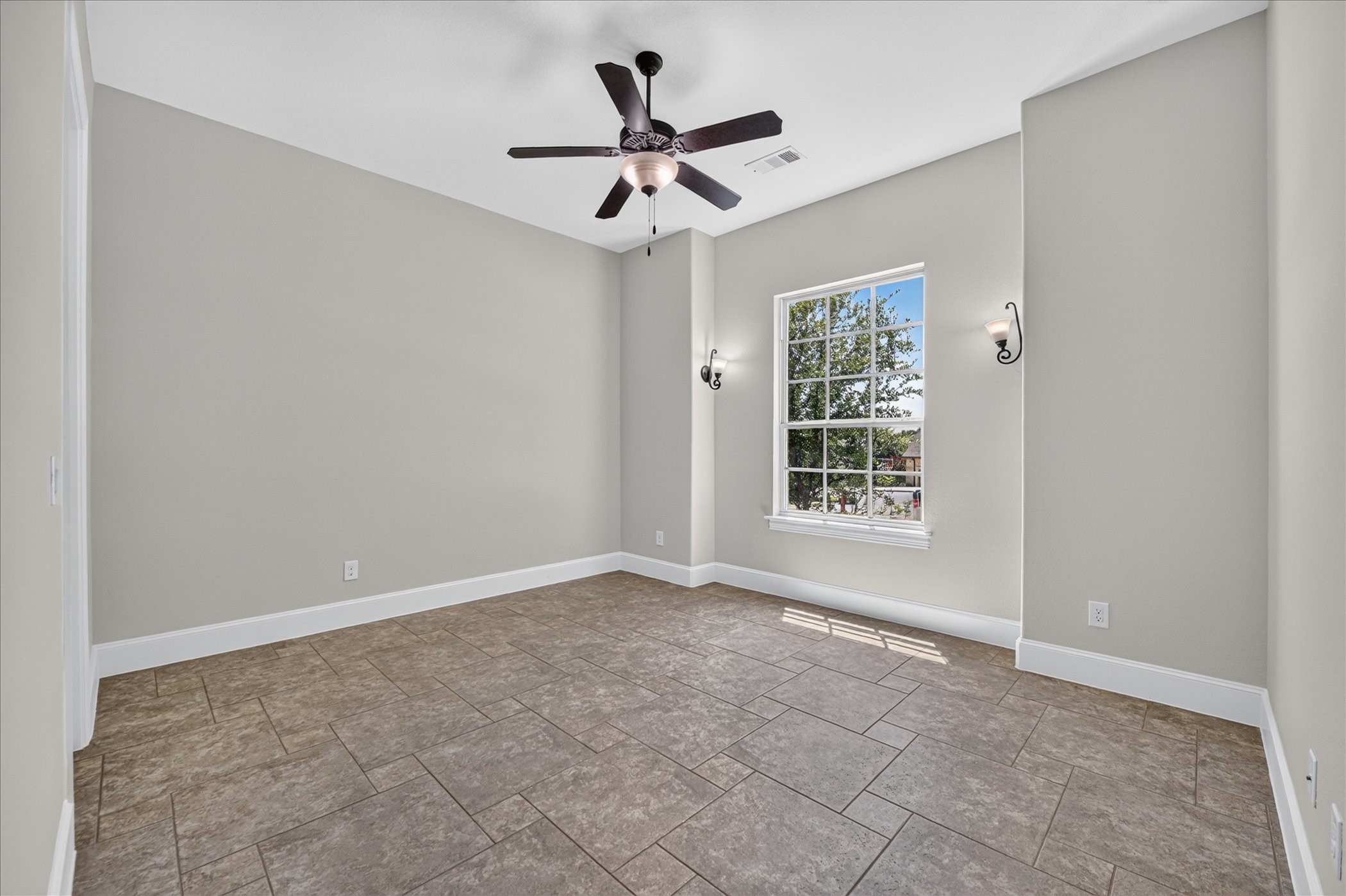 861 Hayden Road