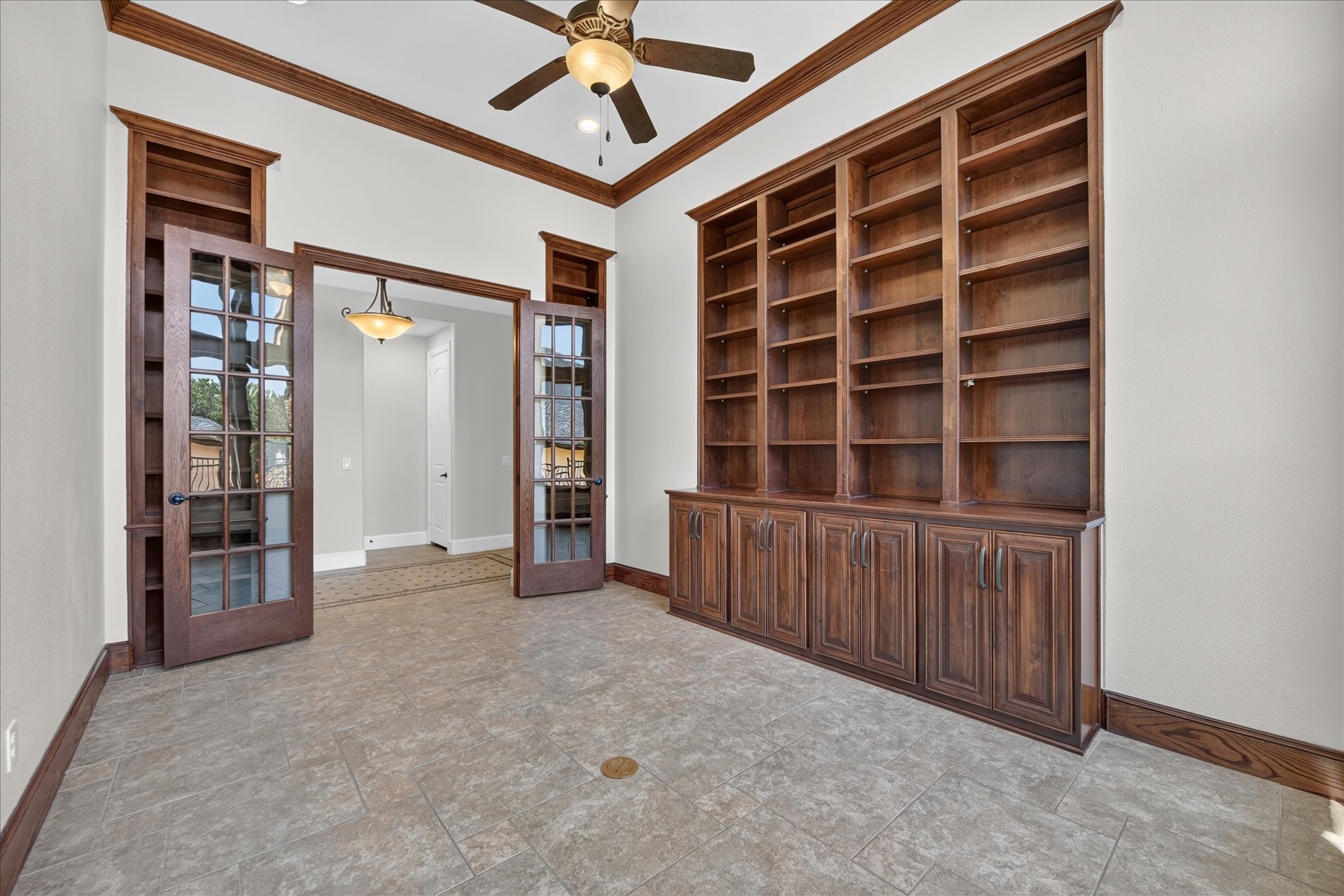861 Hayden Road