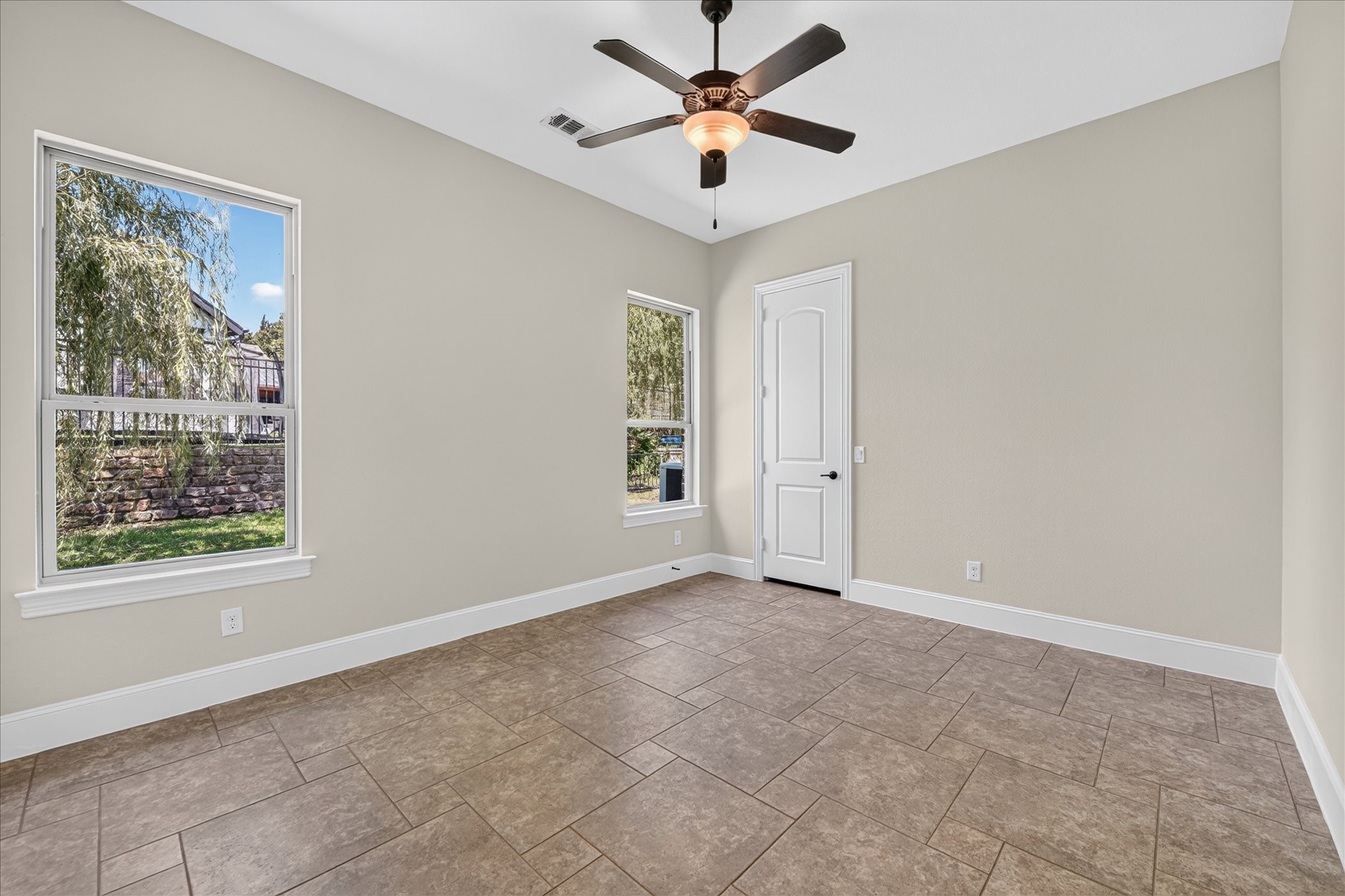 861 Hayden Road