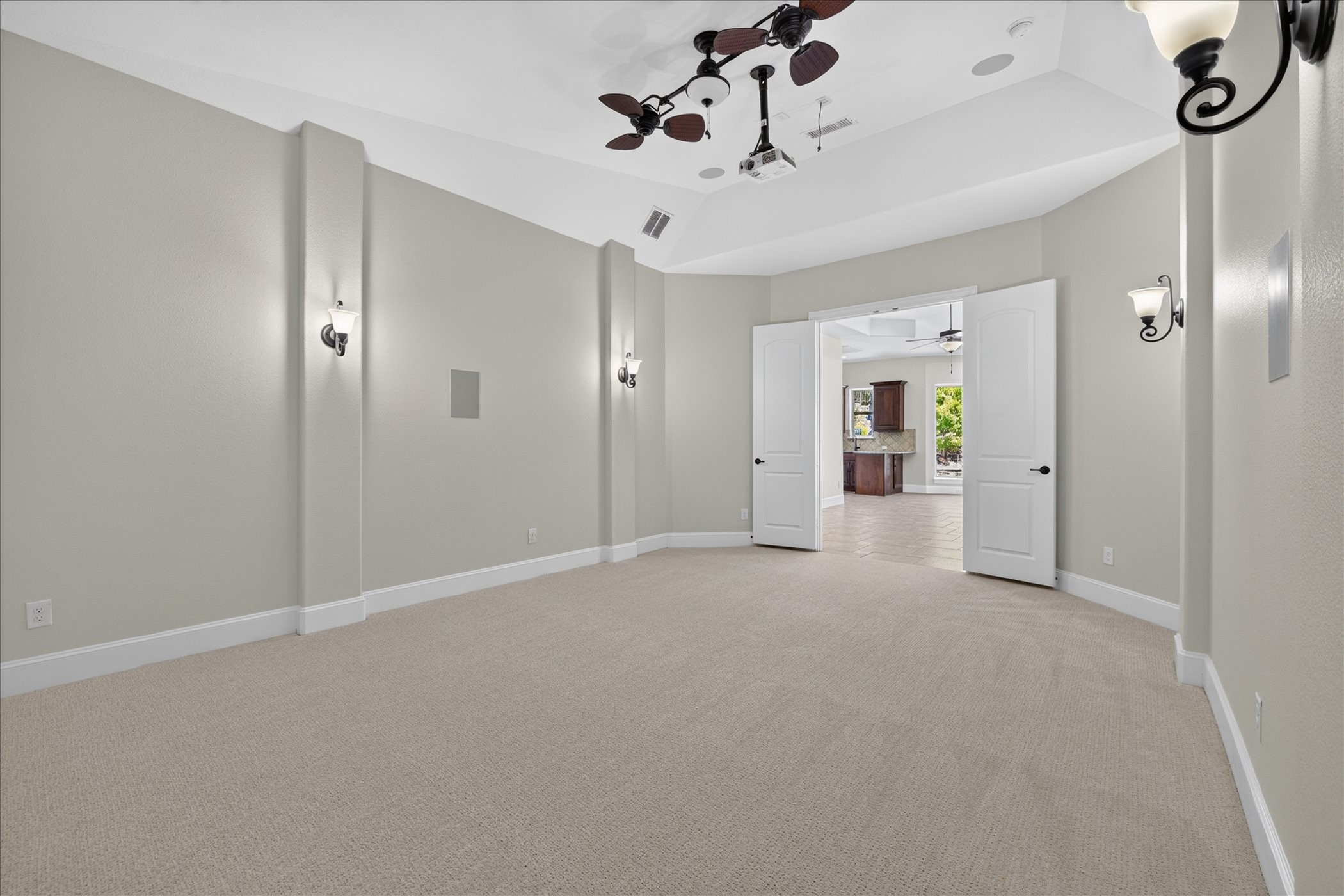 861 Hayden Road