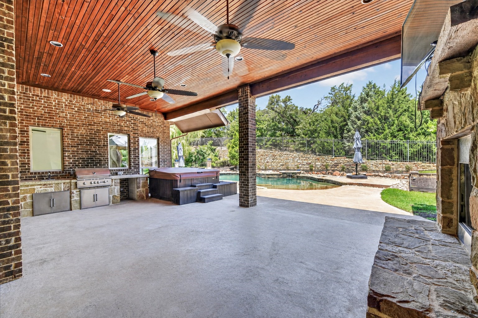 861 Hayden Road