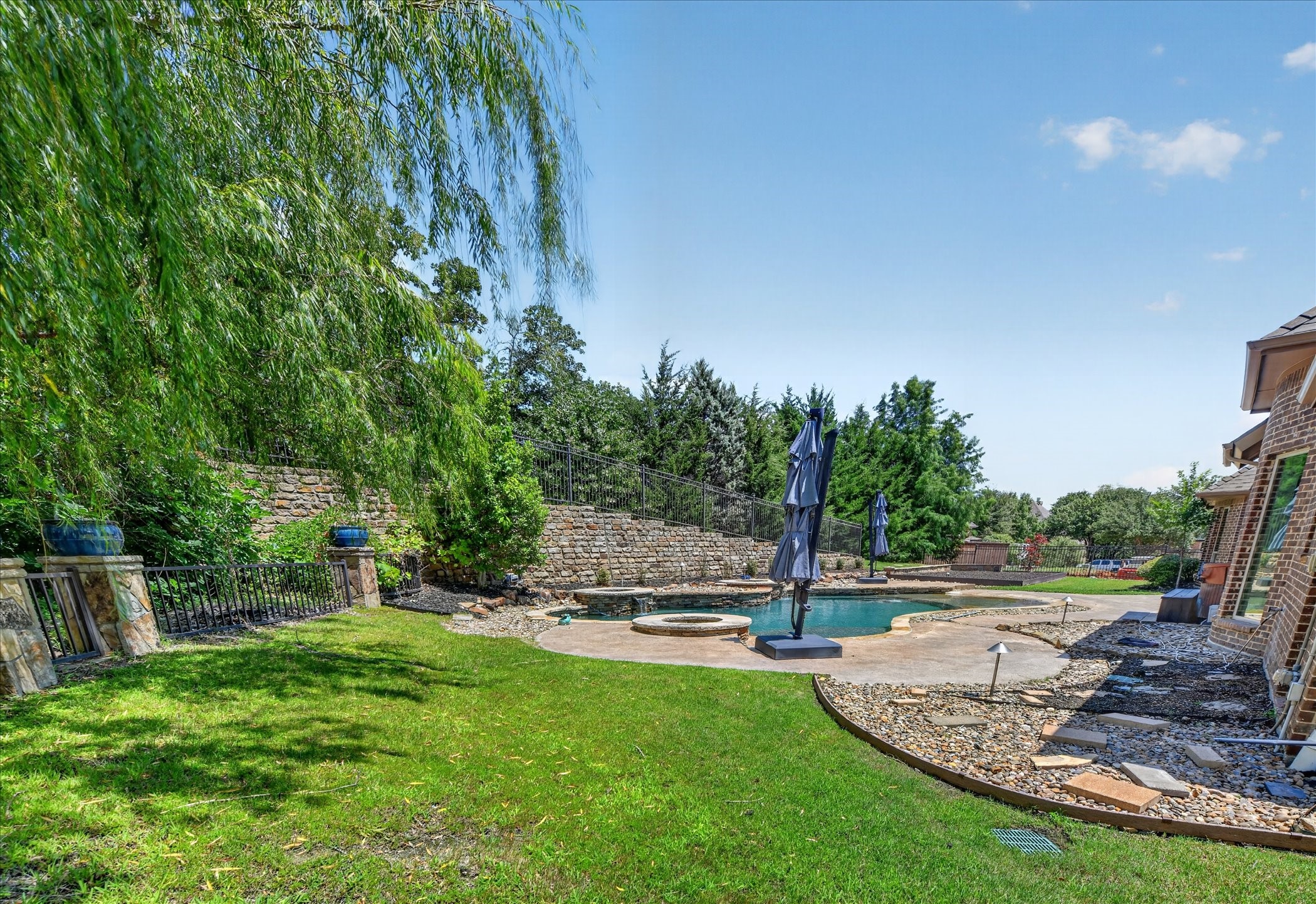 861 Hayden Road