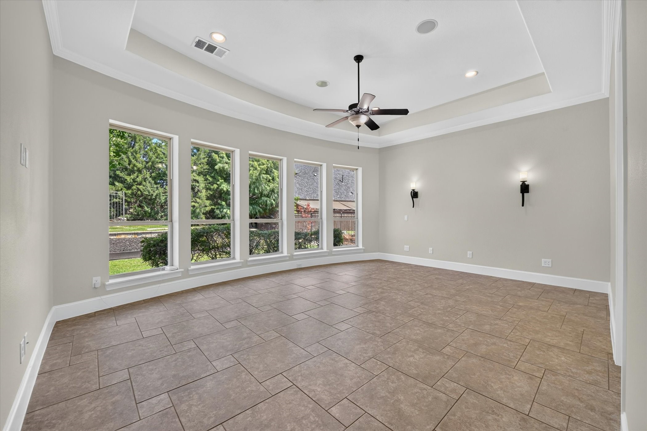 861 Hayden Road
