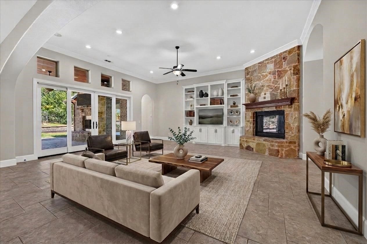 861 Hayden Road