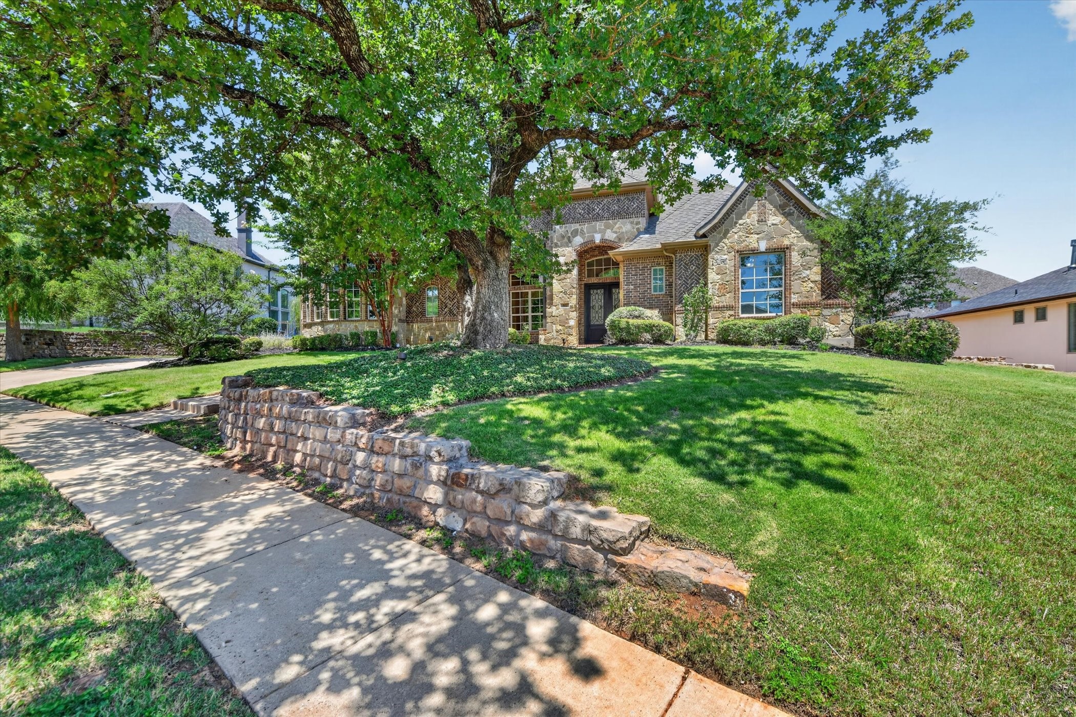 861 Hayden Road