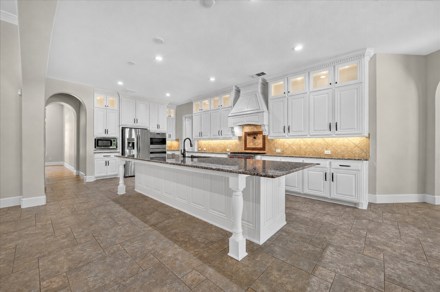 861 Hayden Road