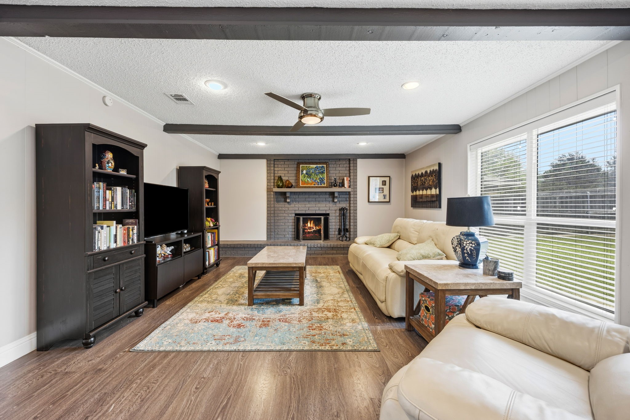 1514 College Parkway