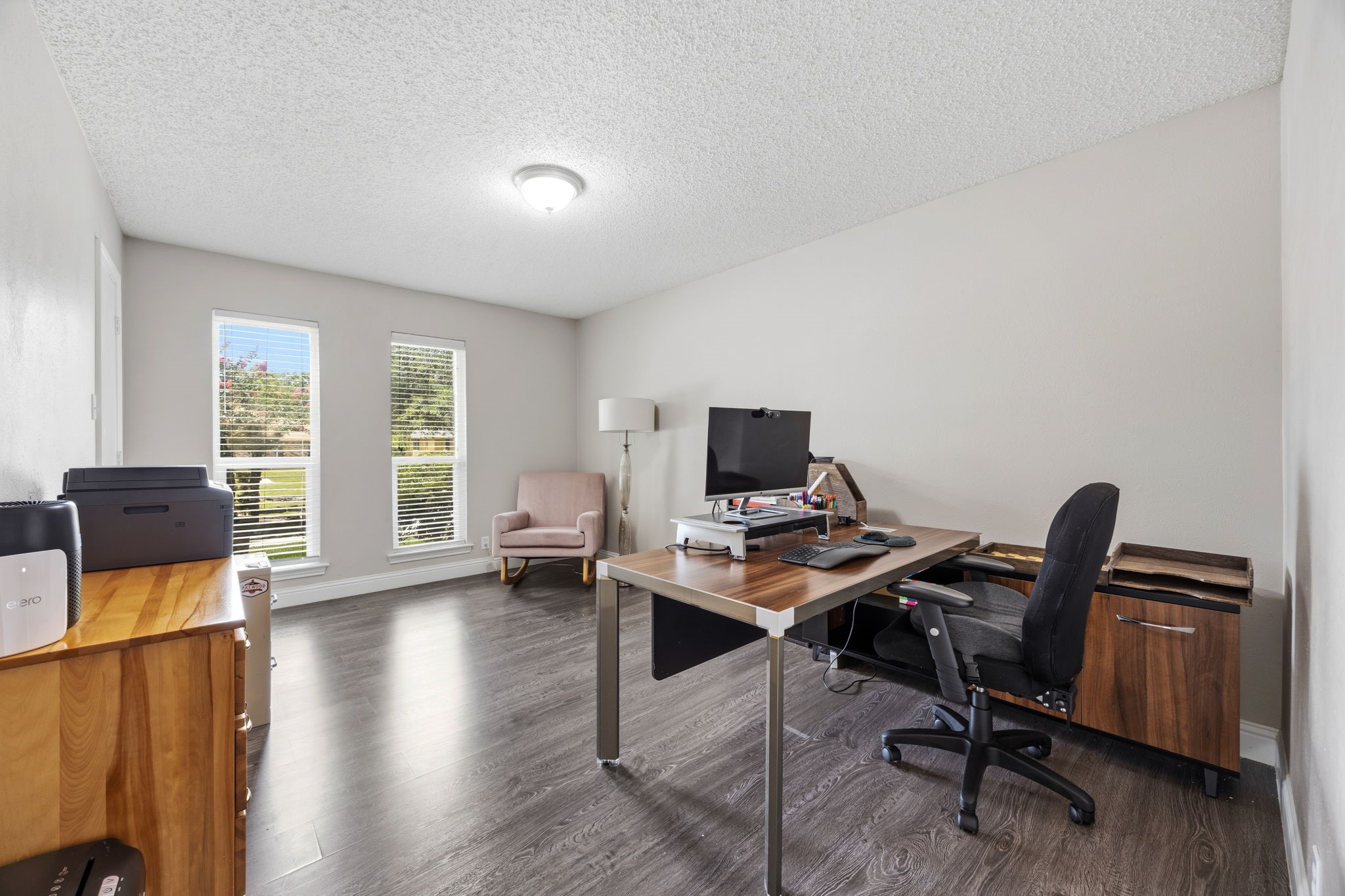1514 College Parkway