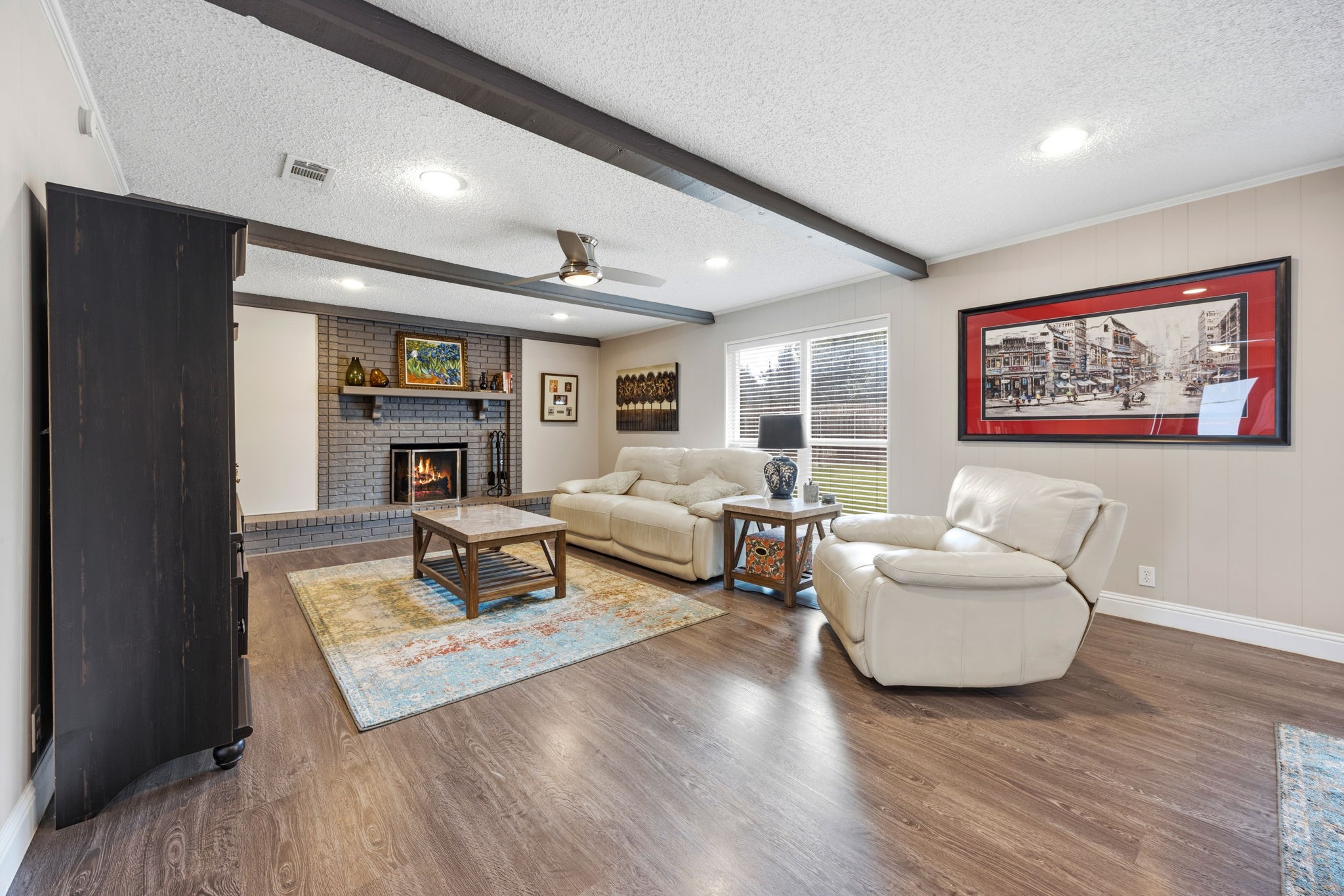 1514 College Parkway