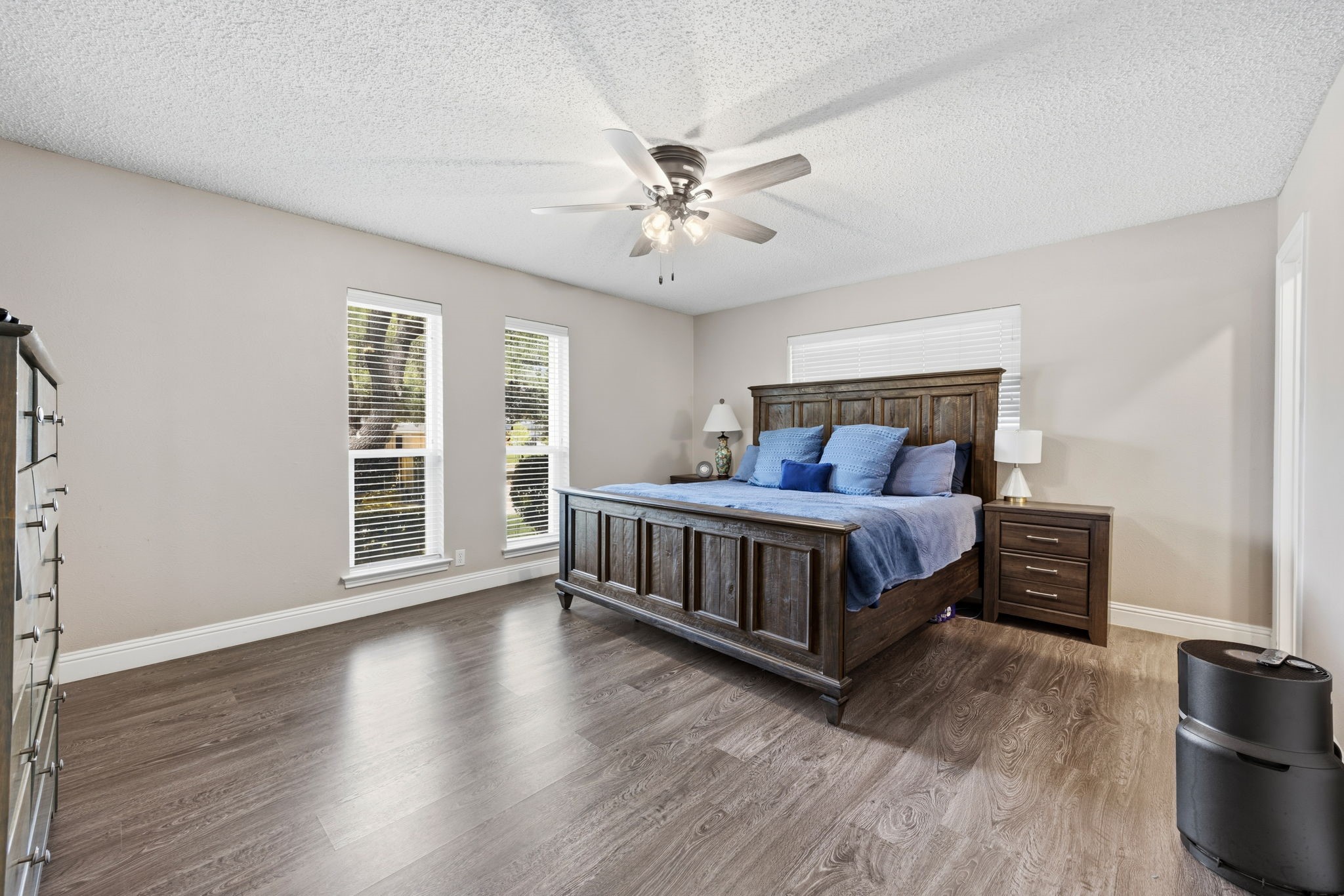 1514 College Parkway