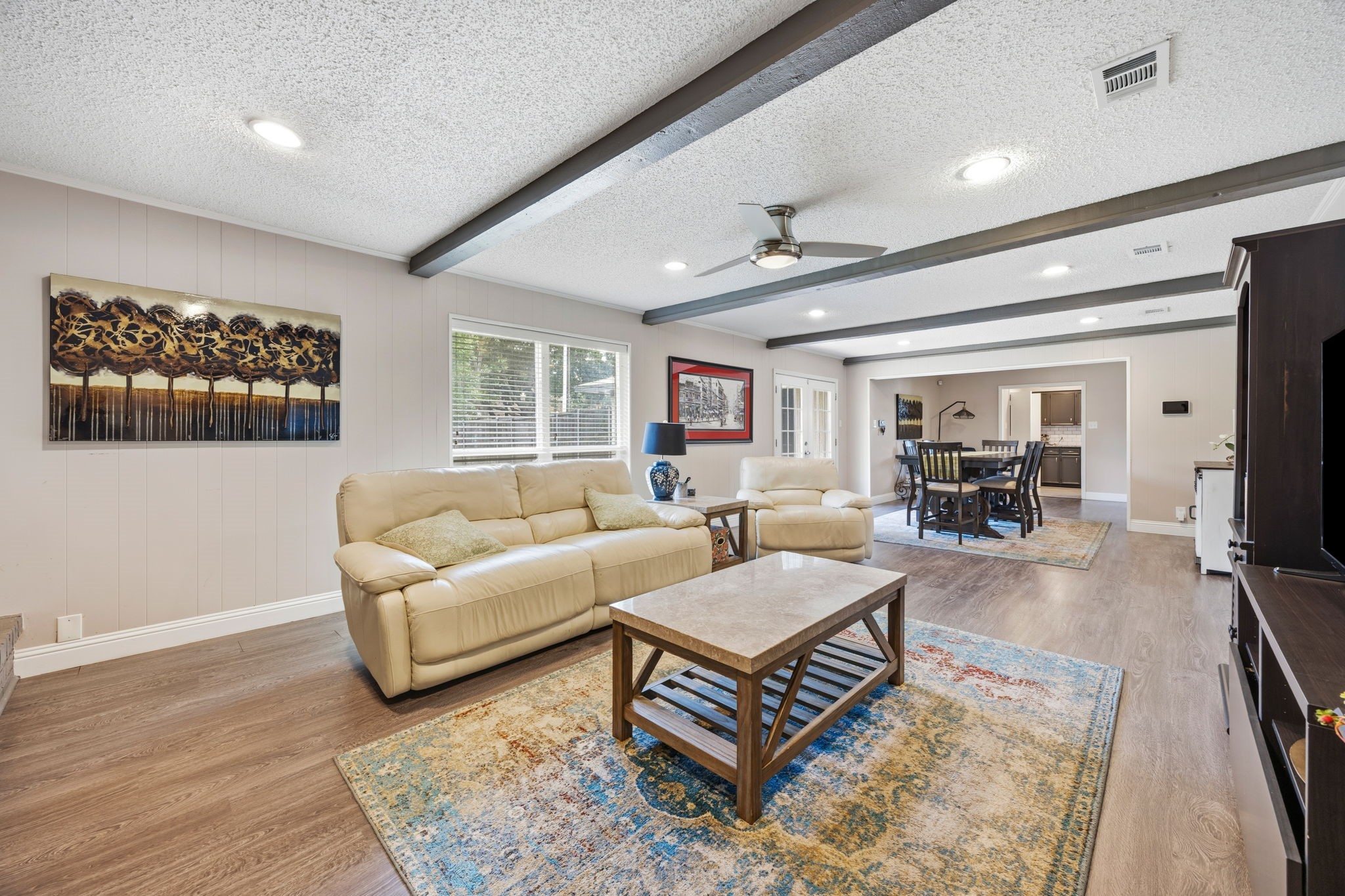 1514 College Parkway