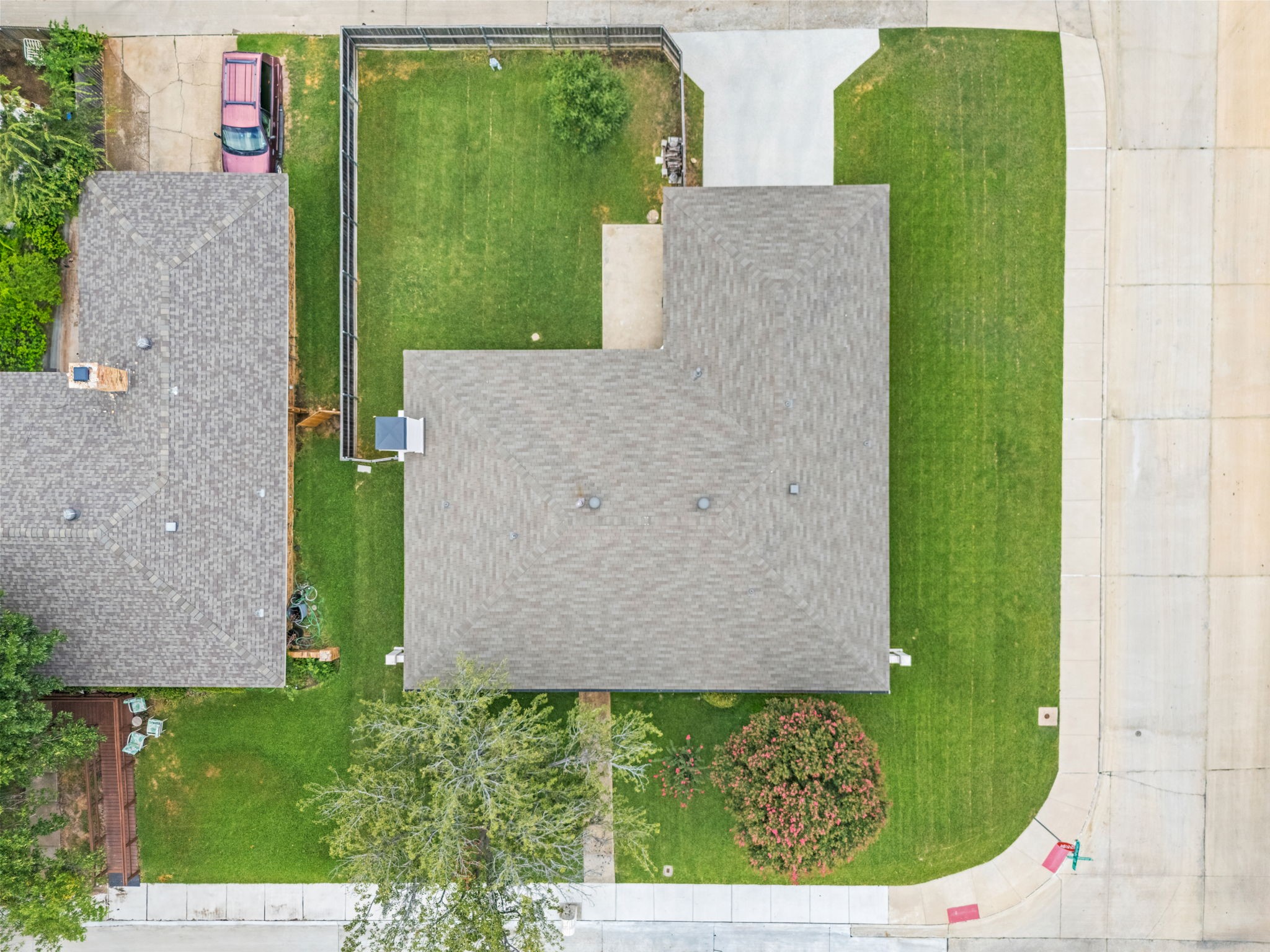 1514 College Parkway