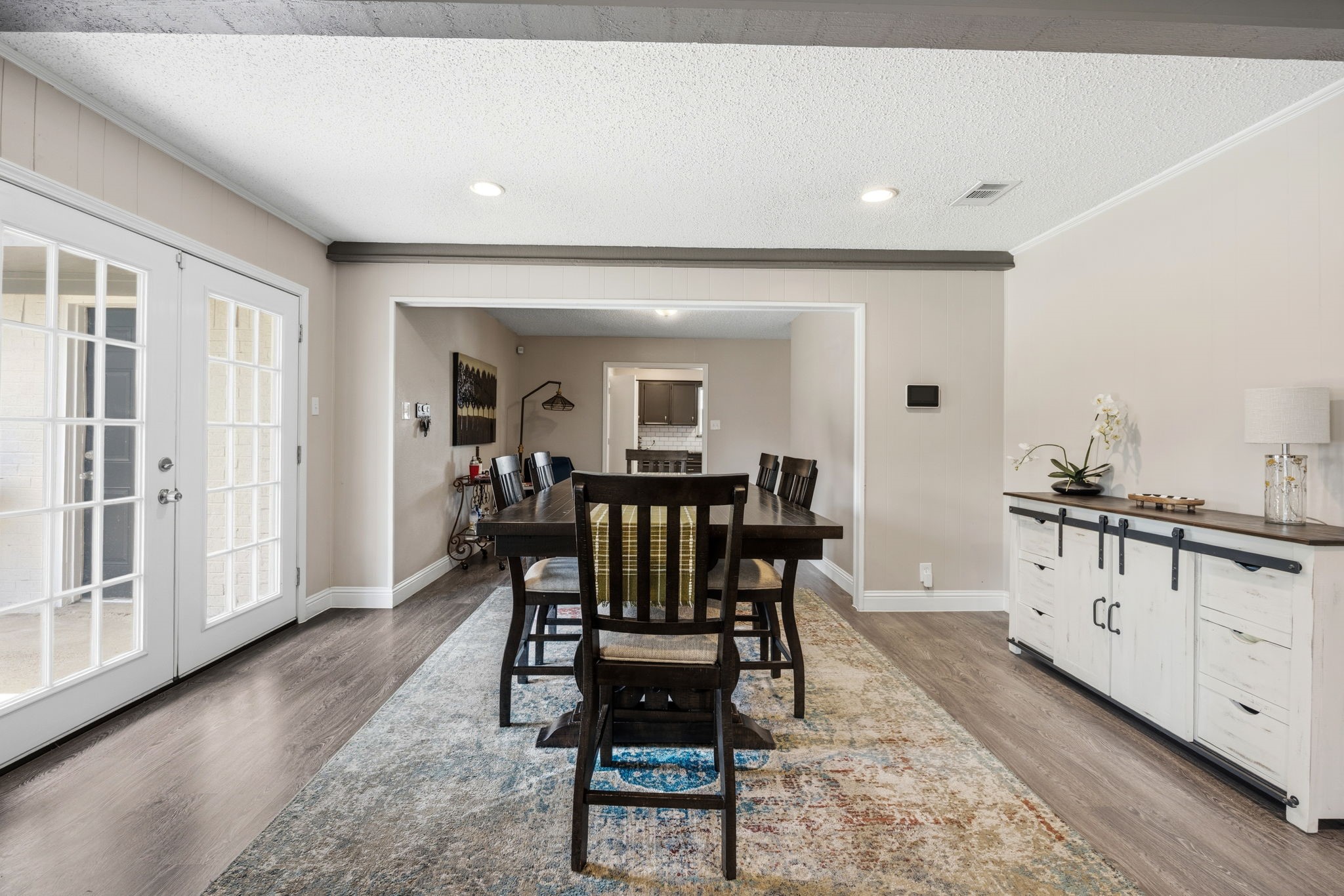 1514 College Parkway