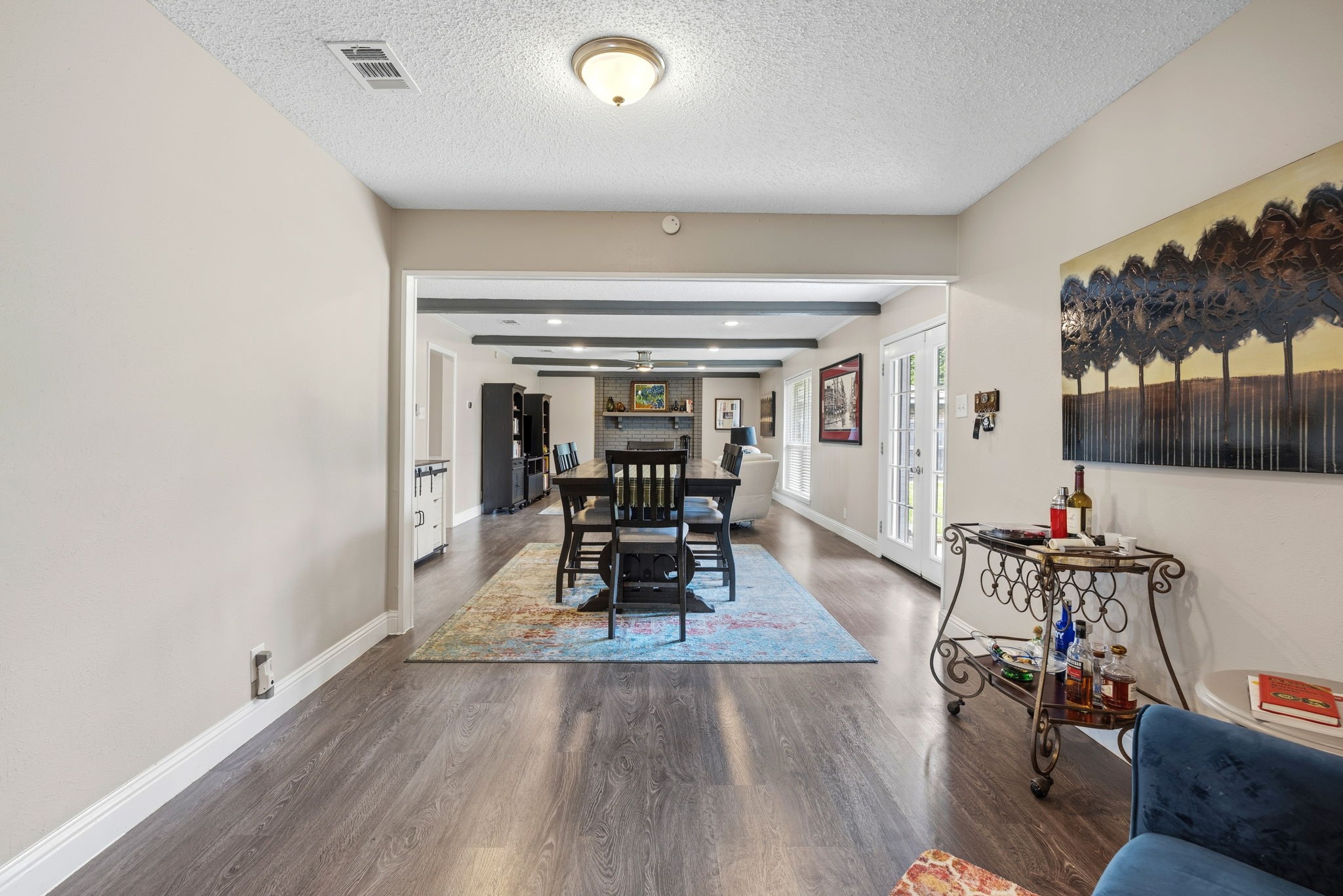 1514 College Parkway