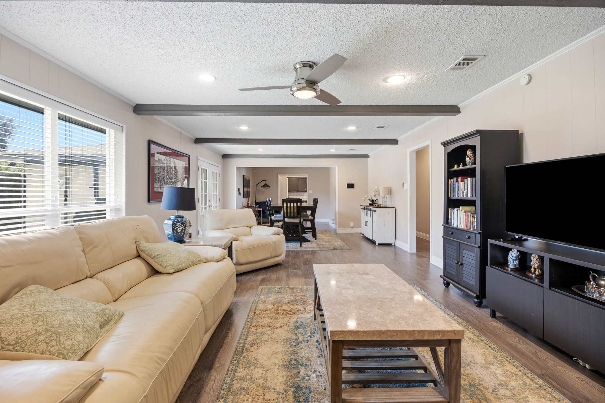 1514 College Parkway