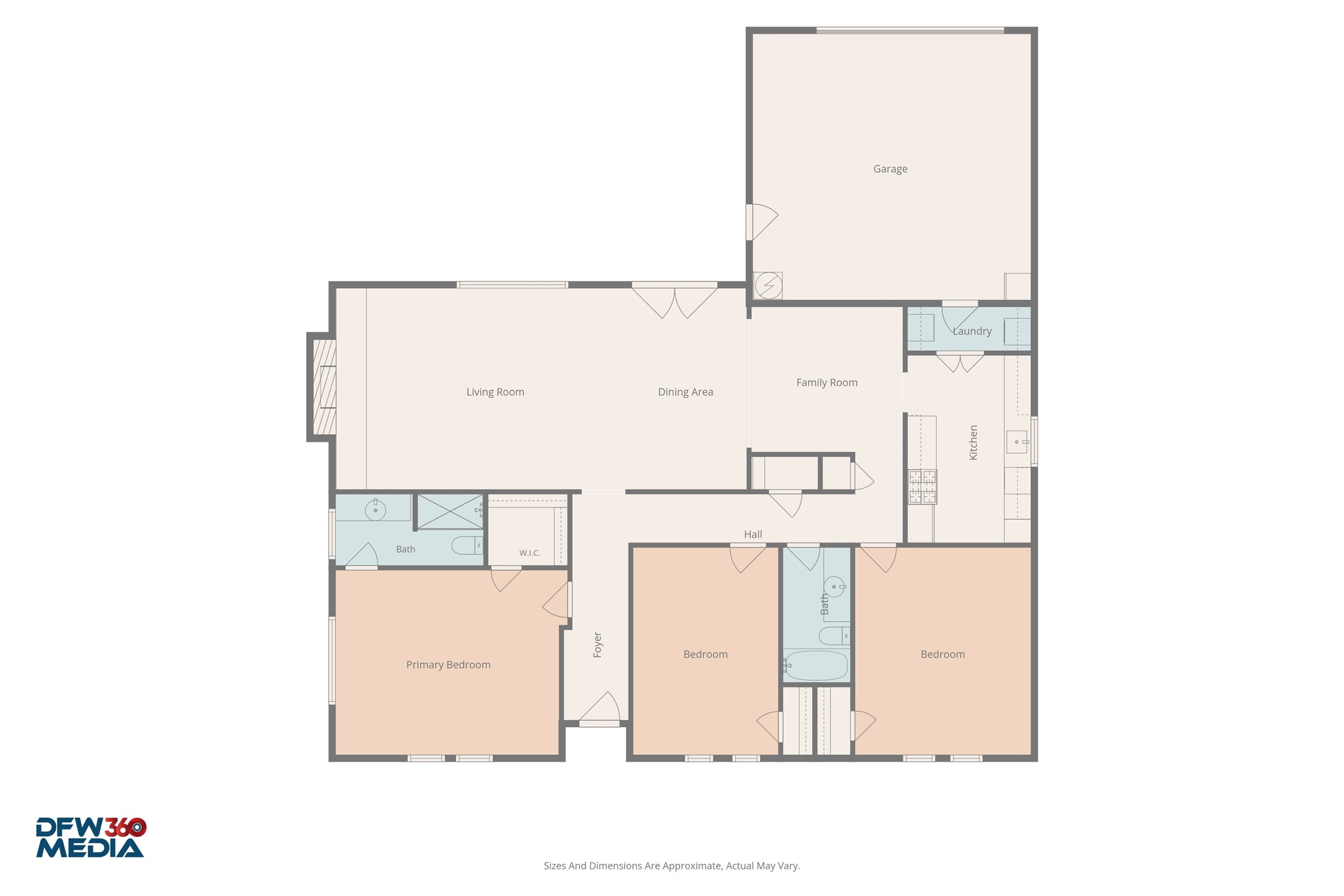 1514 College Parkway