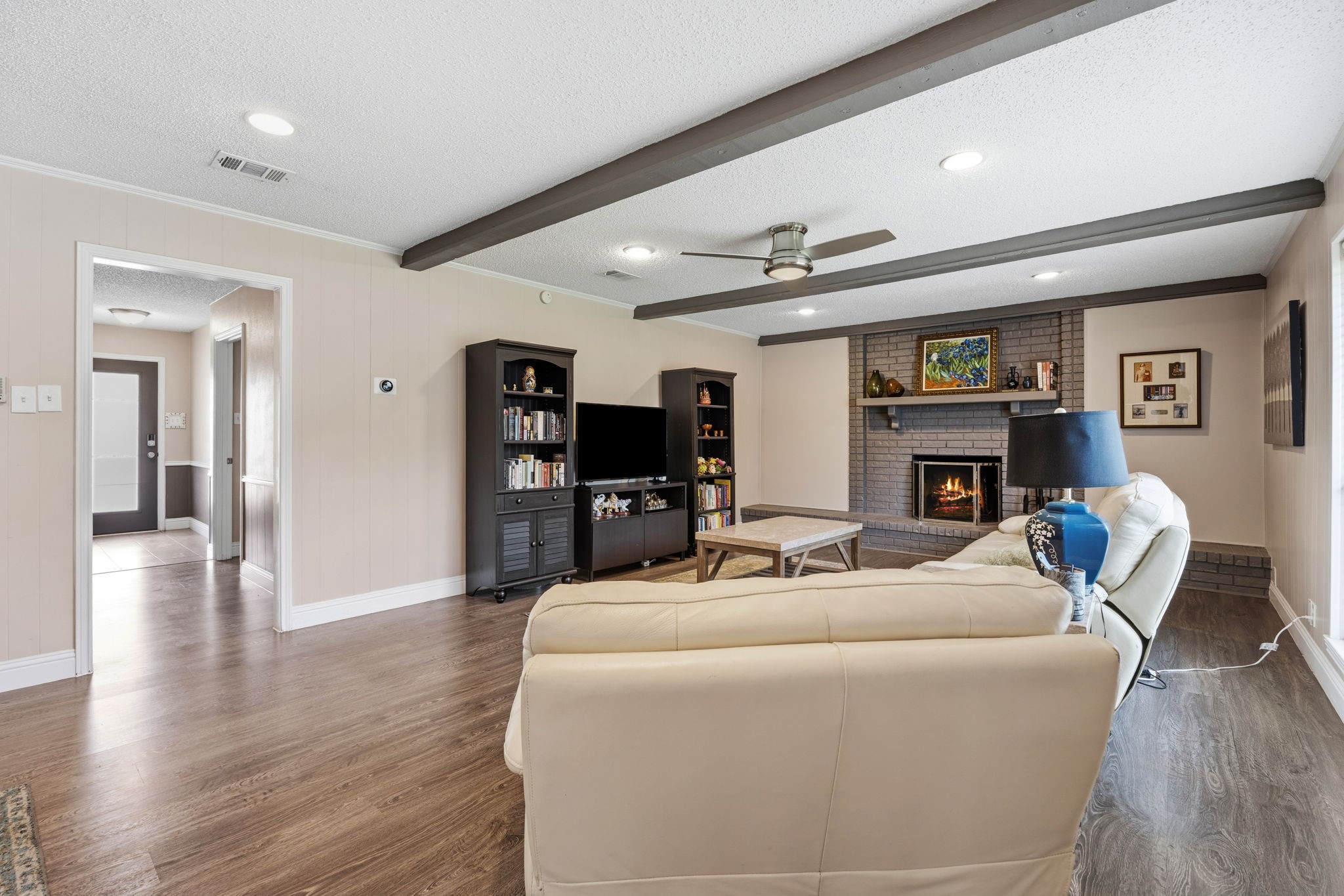 1514 College Parkway