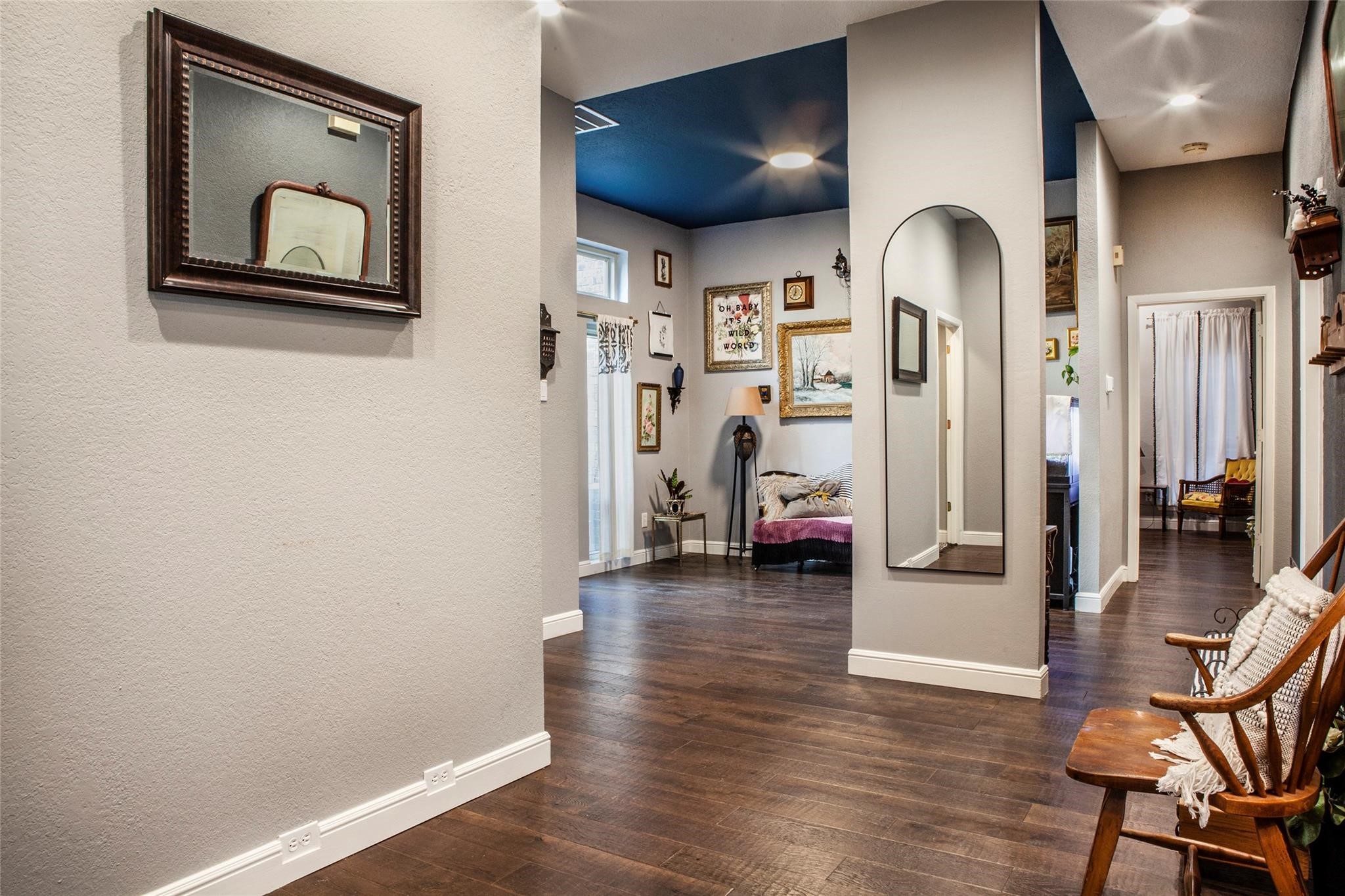 810 Highland Hills Lane