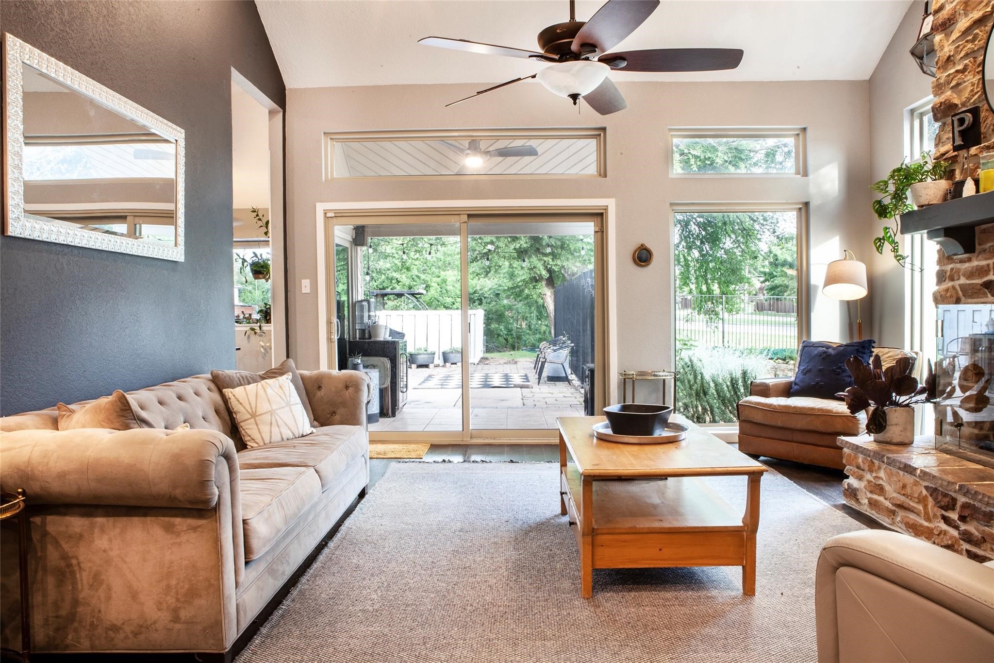 810 Highland Hills Lane